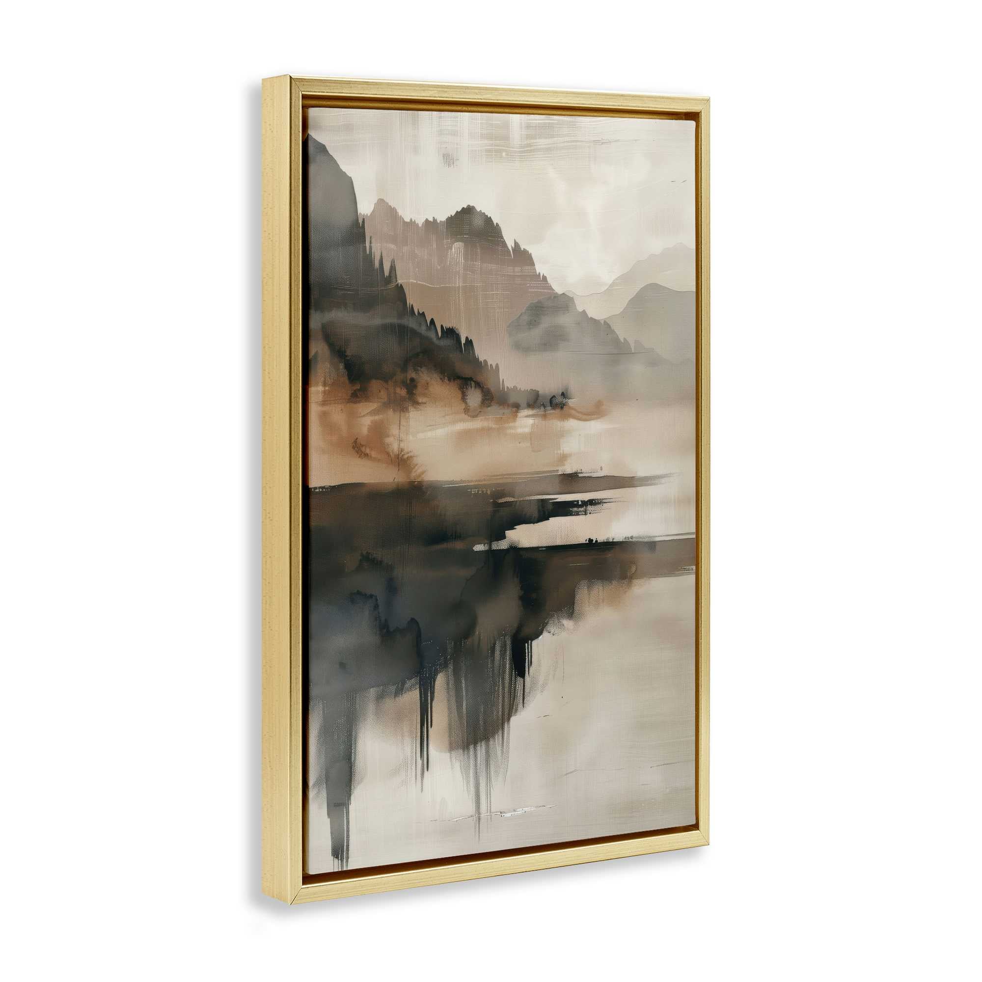 Stupell Industries BT-858-FFG-16X24 Wall-Art - View #2