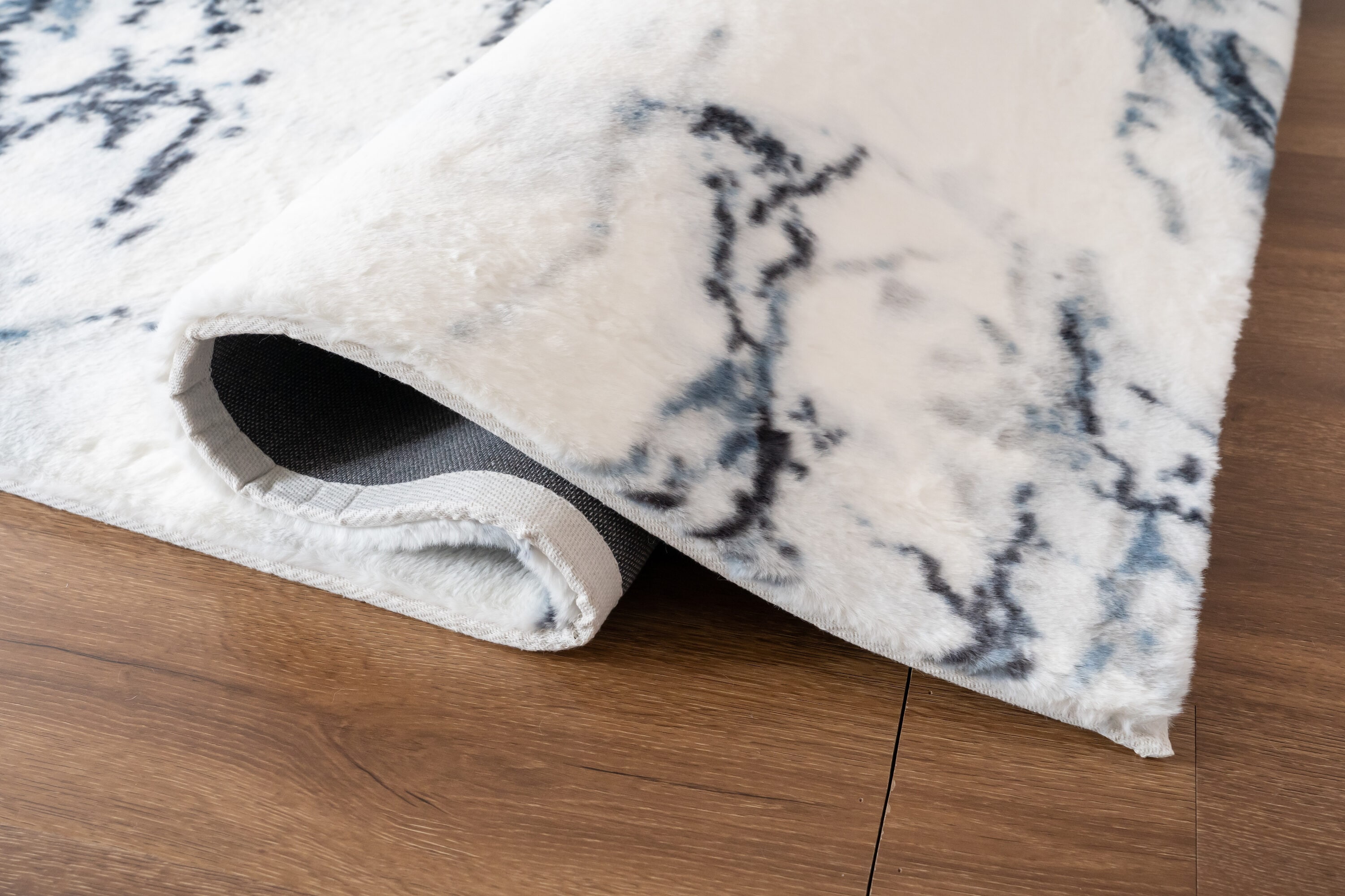 MDA Rugs LX0357 rugs - View #4