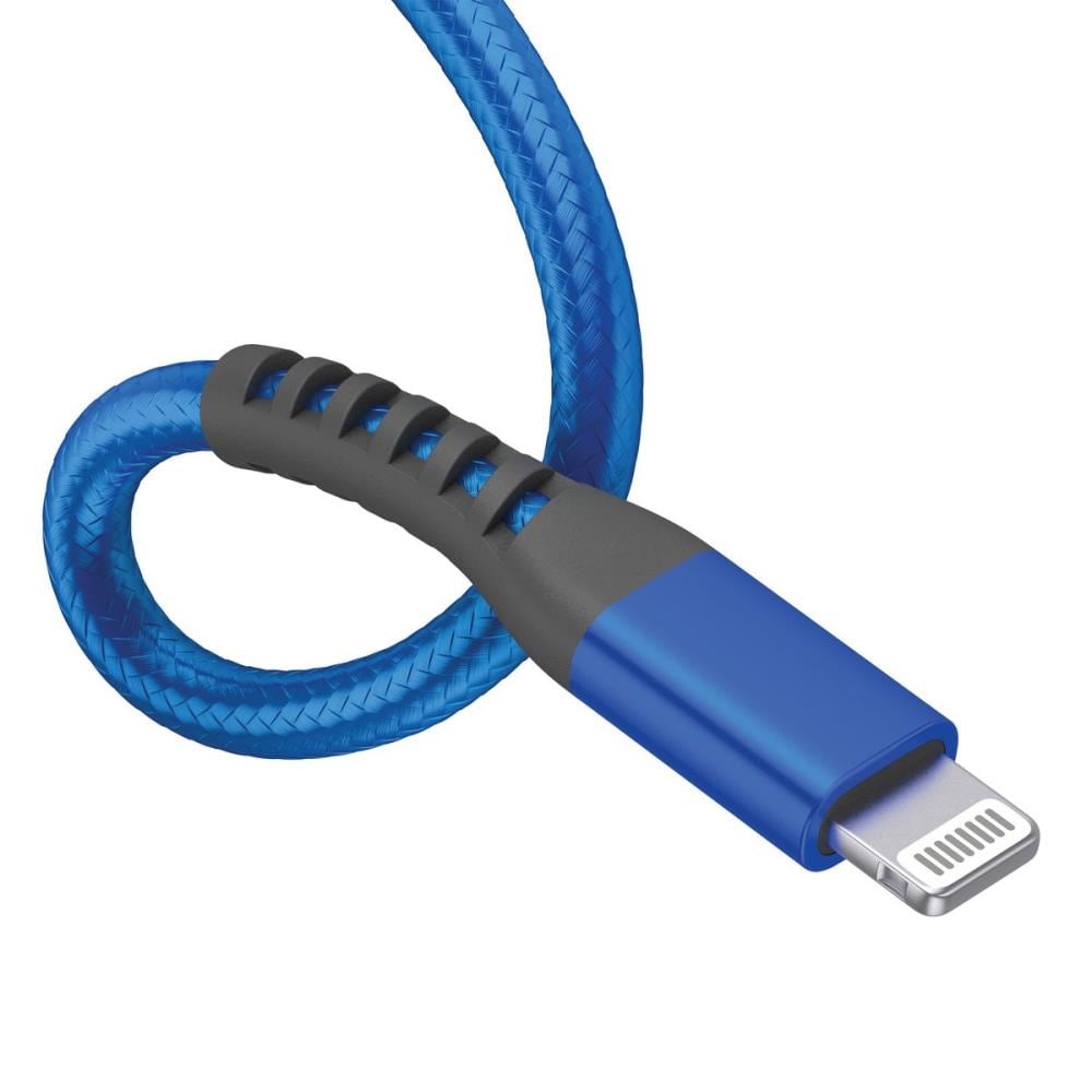 Just Wireless 05044 Usb-Cable - View #2
