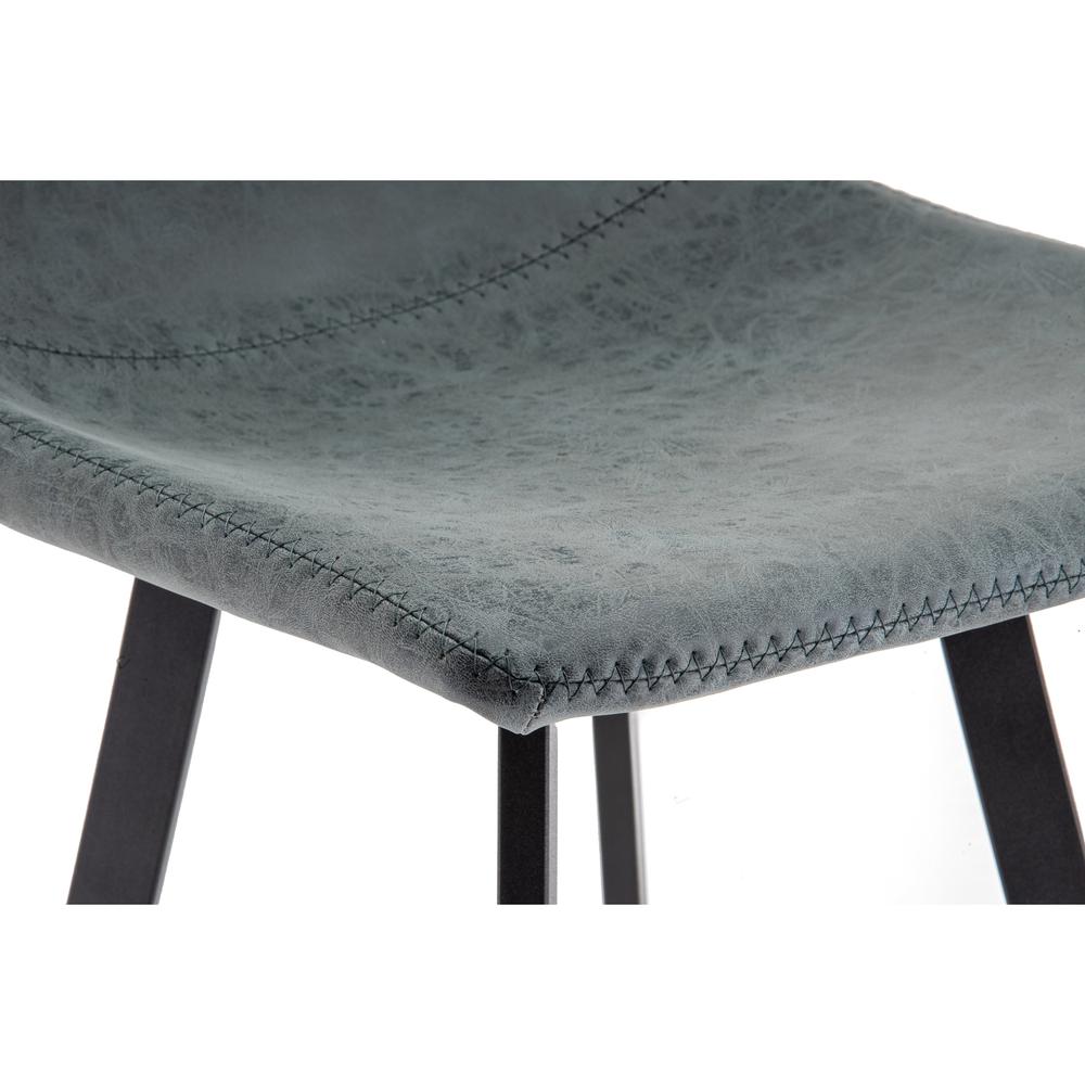 Leisuremod BG3213469 stools - View #5