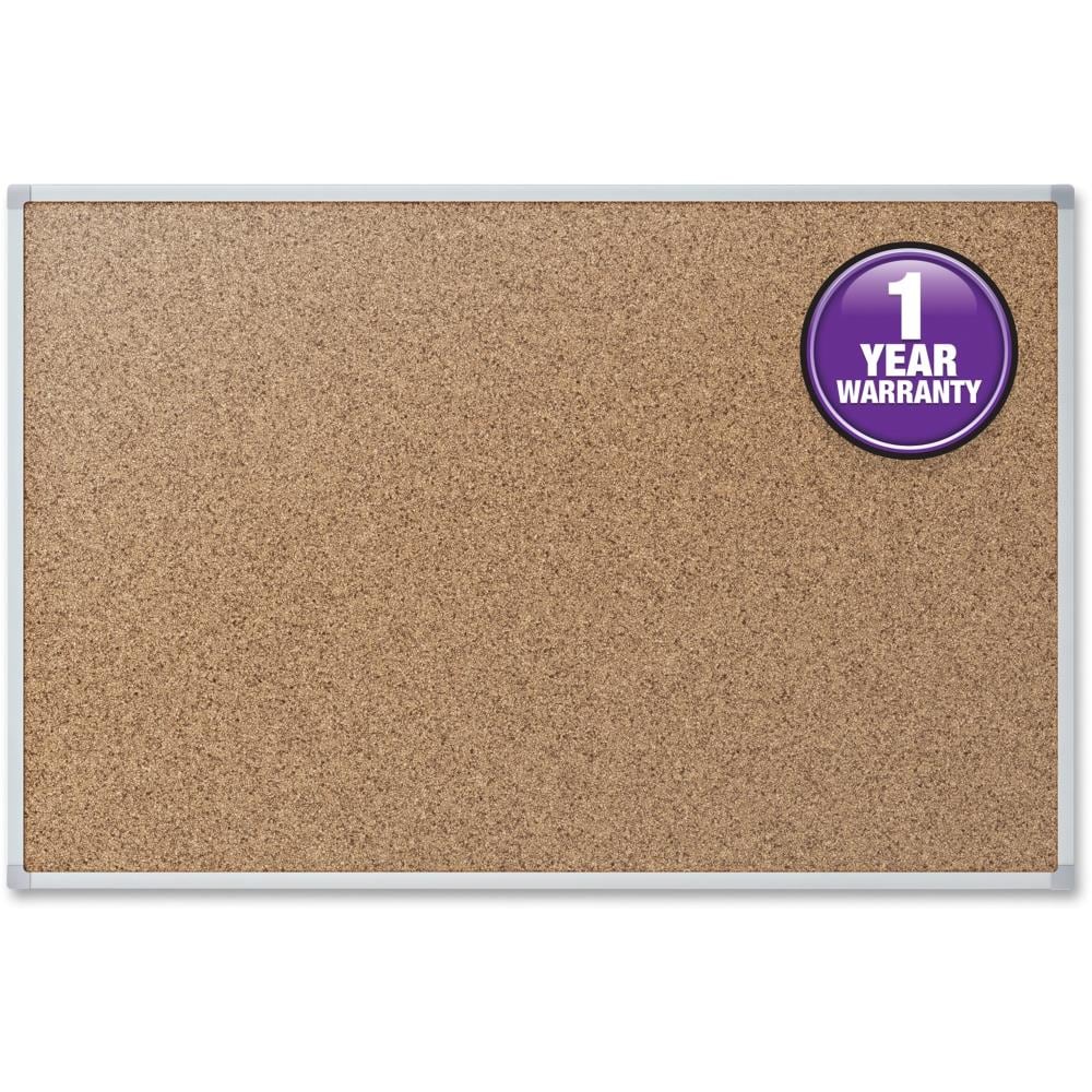 Dry Erase & Bulletin Boards at