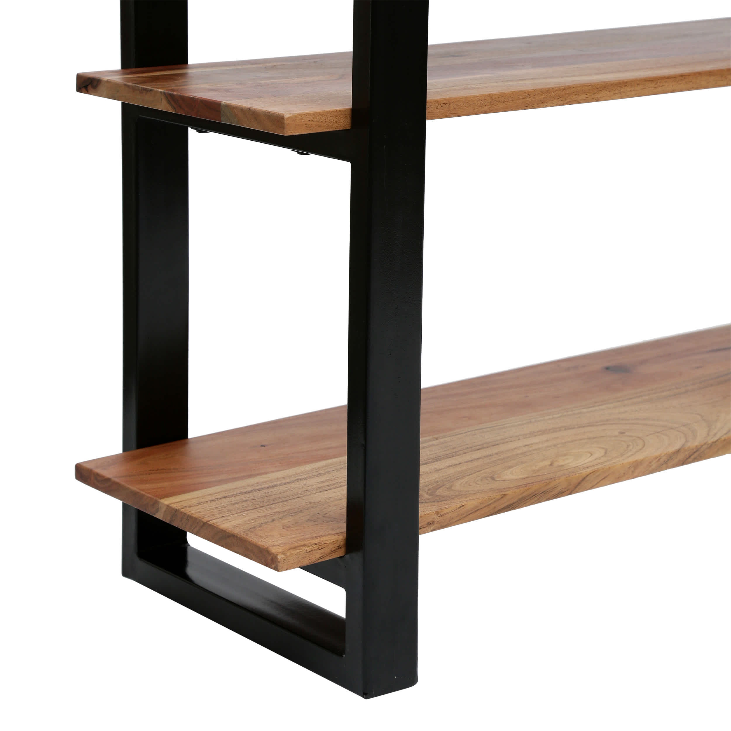 Vynxaria LEXY2716DJKTXGZ010 Console-Sofa-Tables - View #5