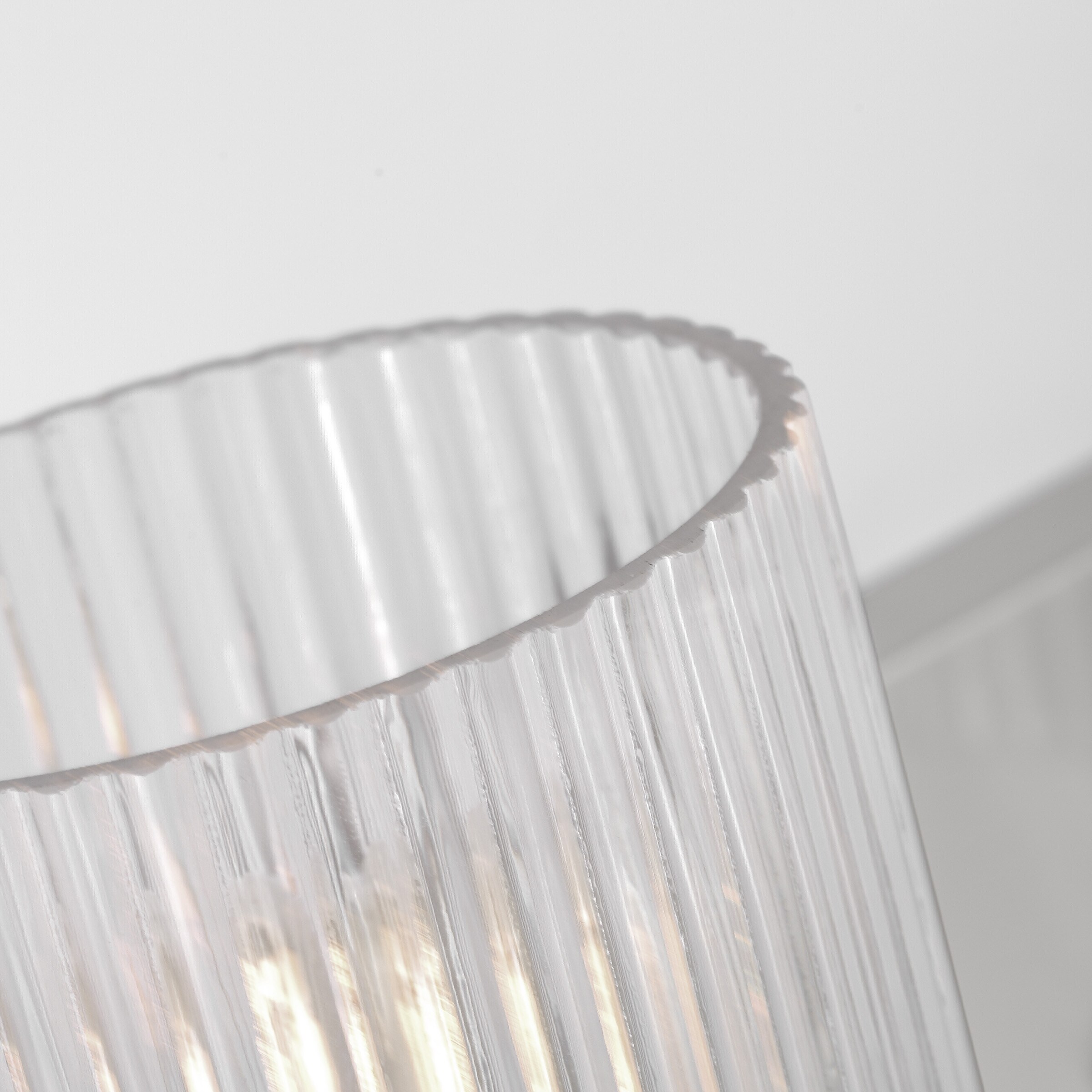 Generation Lighting GLV1042EN/BS b089995 - View #2