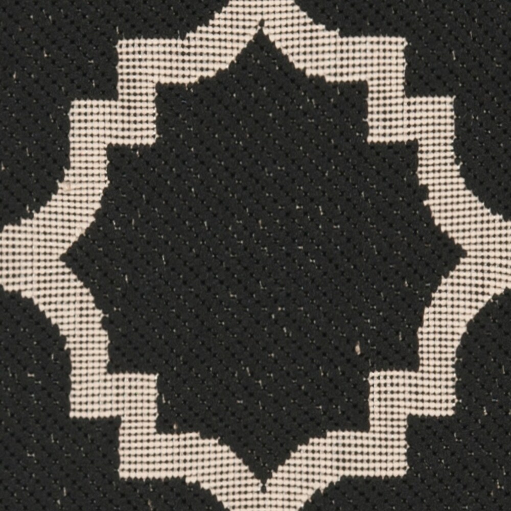 Safavieh CY6243-266-214 rugs - View #4