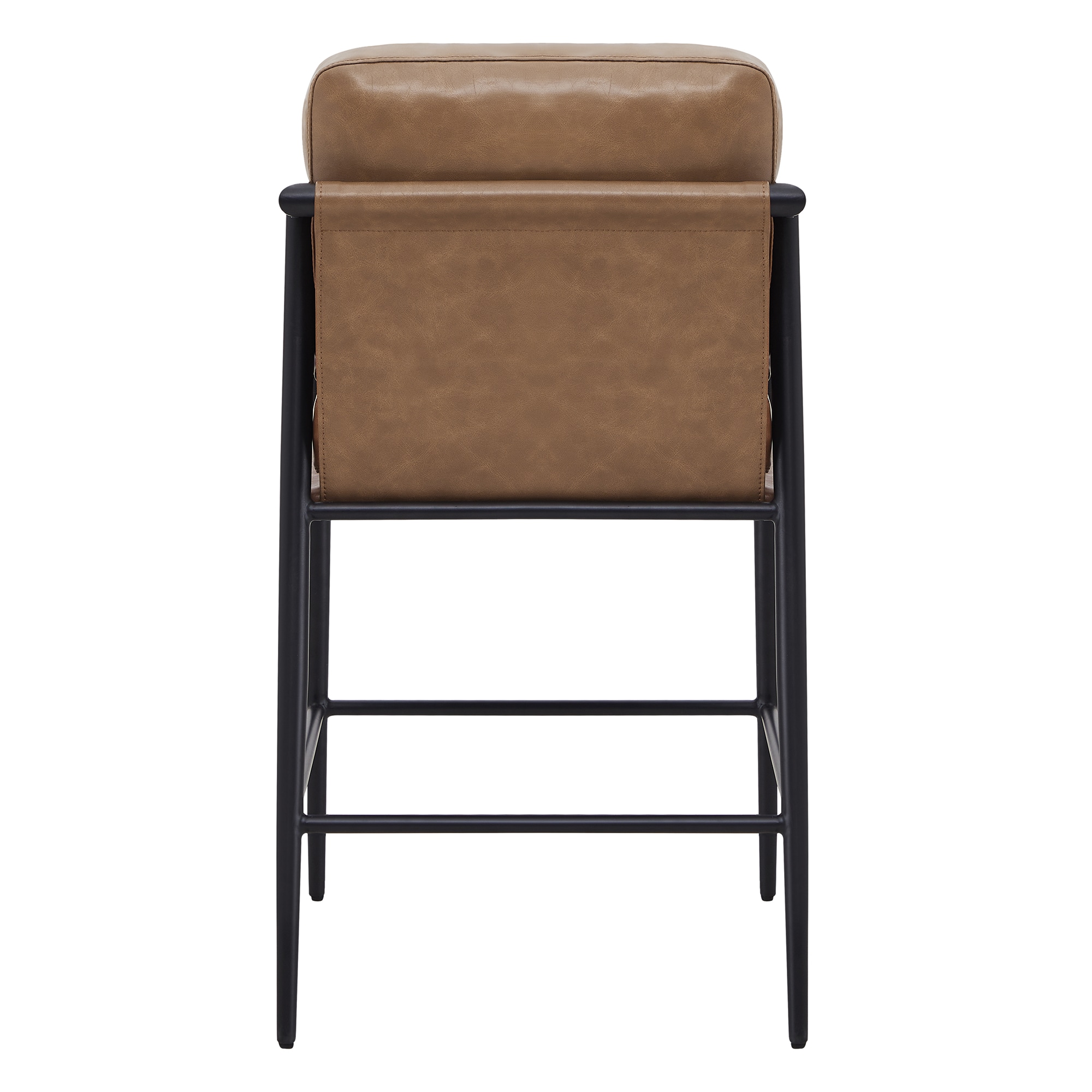 Circle 55 LWSBS72019-PU6030 stools - View #5