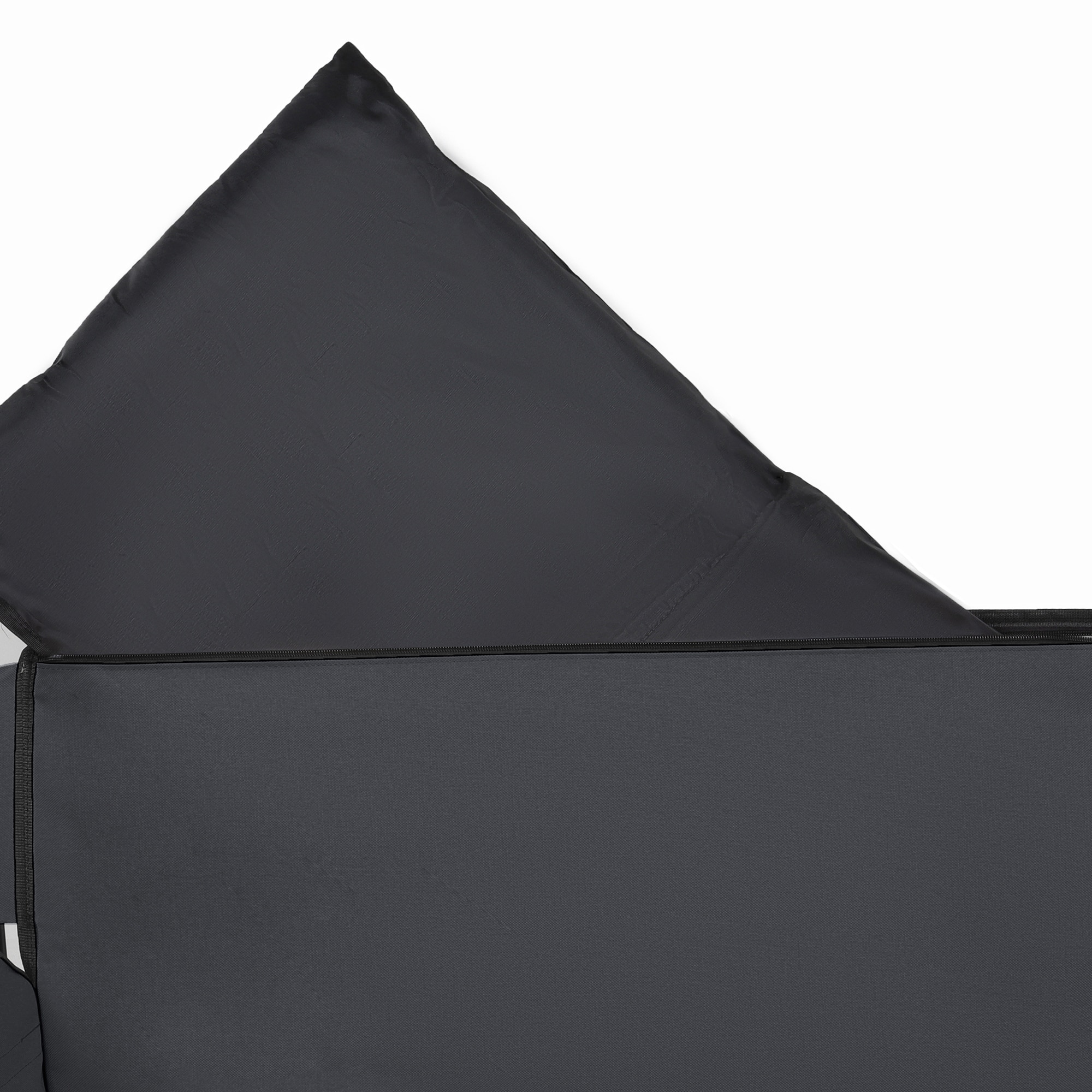Bybafun YF5700004 Yard-Carts - View #19
