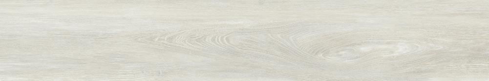 allen + roth JJ-83D2U84633495 Ceramic-Tile - View #7