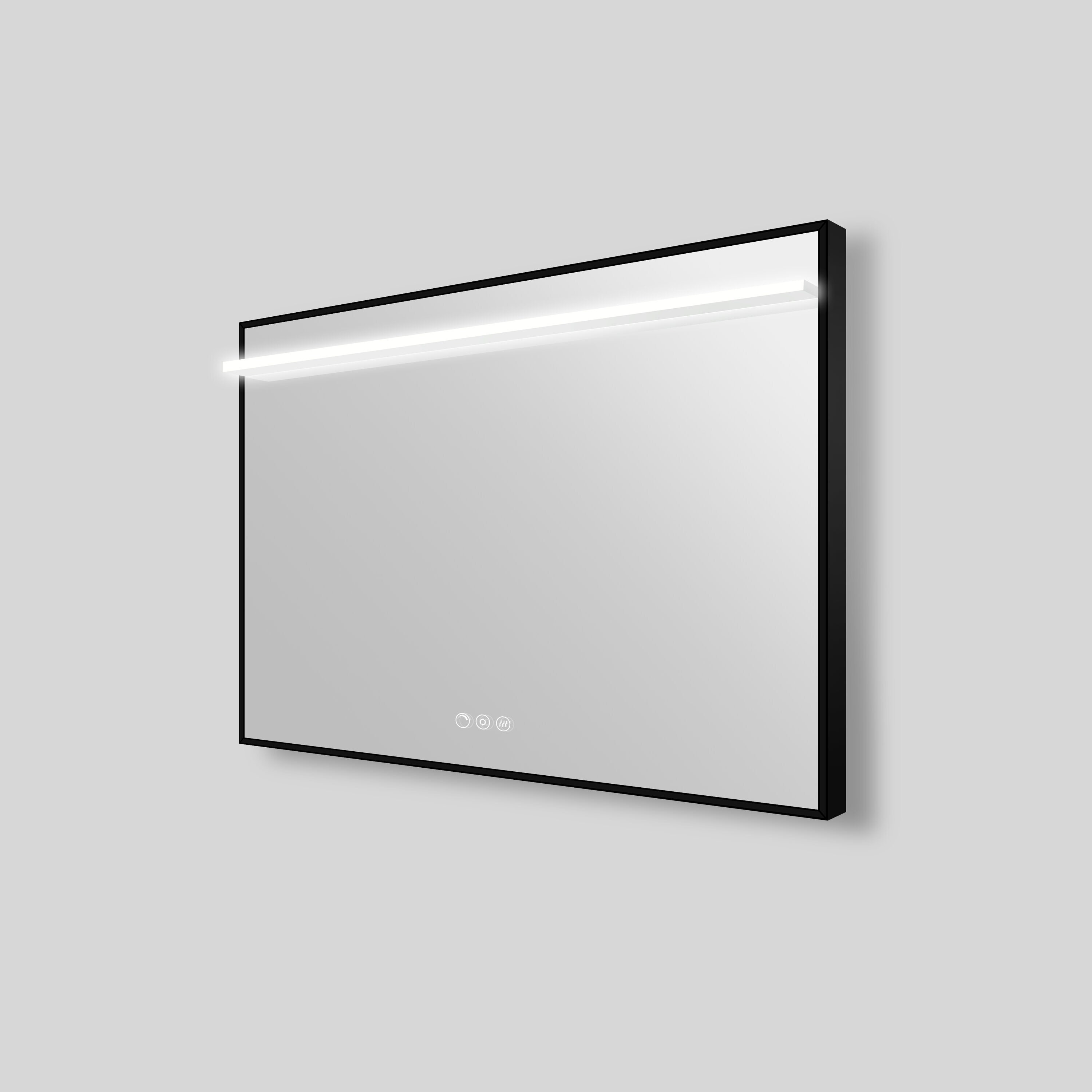 Streamline M-2340-289 Framed-Bath-Mirrors - View #10