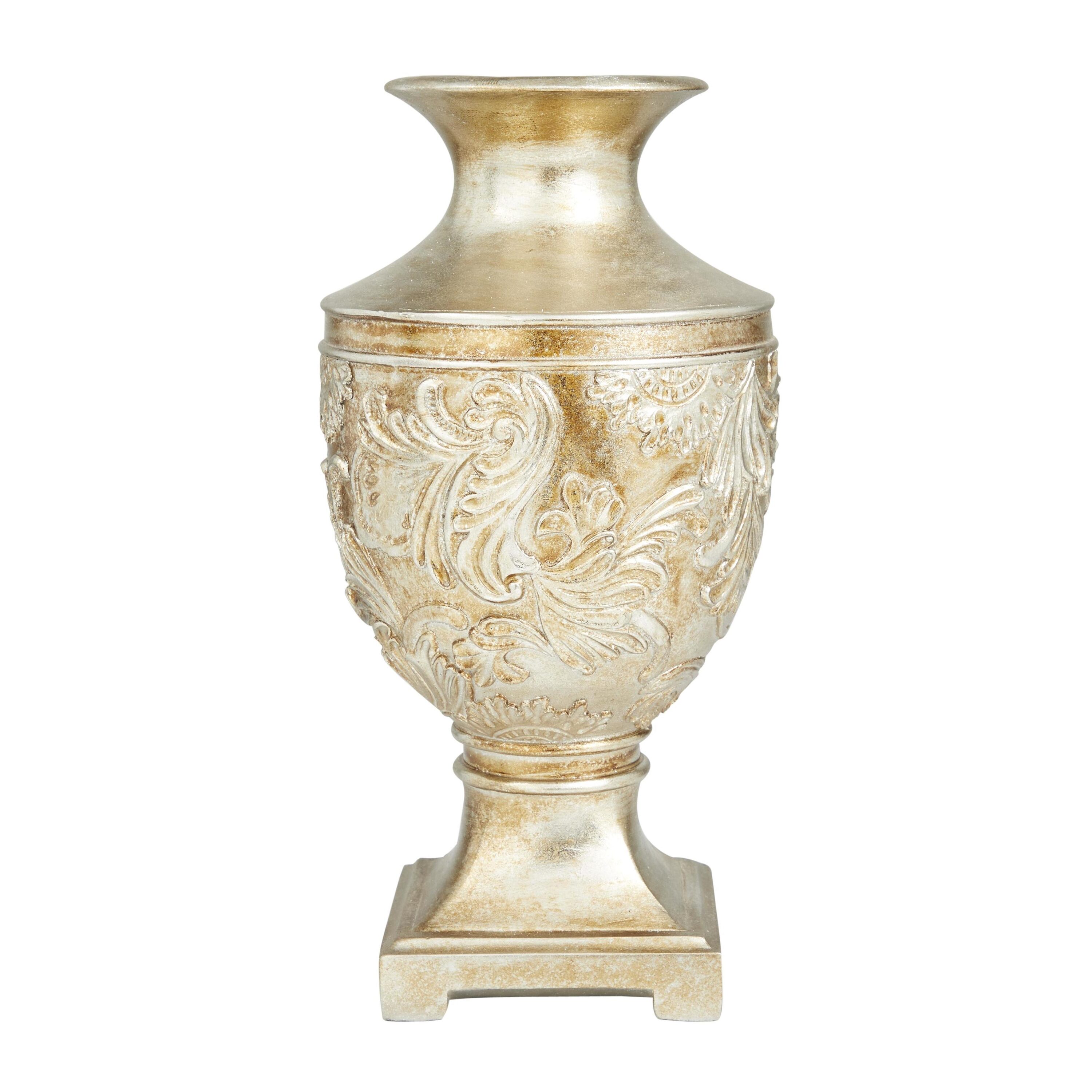 Grayson Lane 66892 Decorative-Accessories - View #8