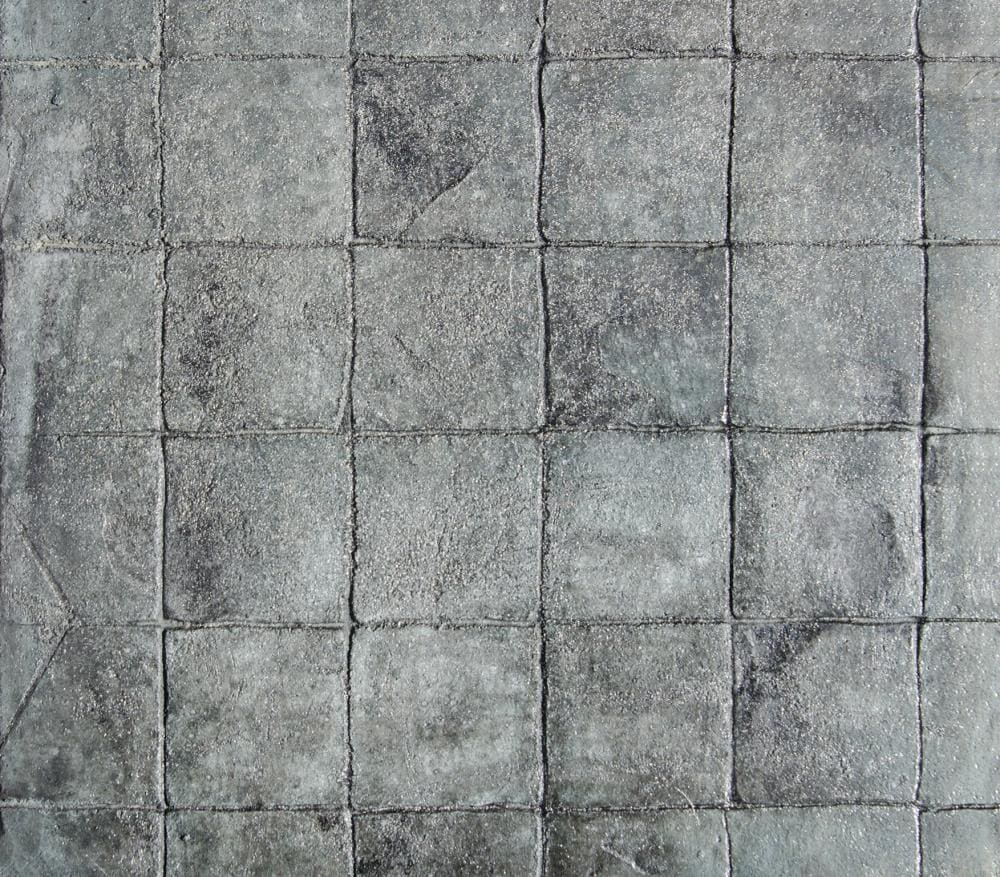 Bon Tool 12-589 Concrete-Walkway-Molds - View #2