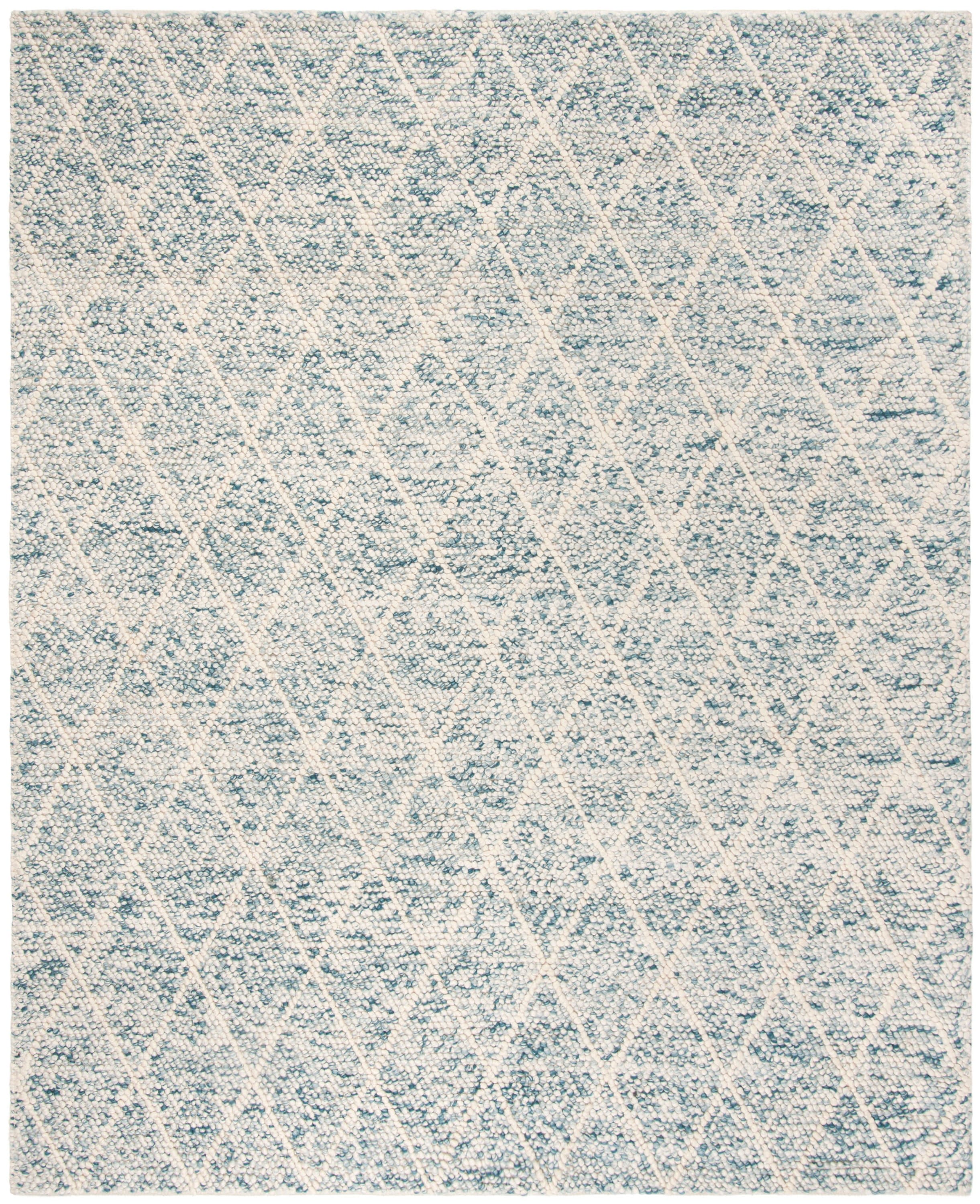 Safavieh NAT712B-8 rugs - View #2