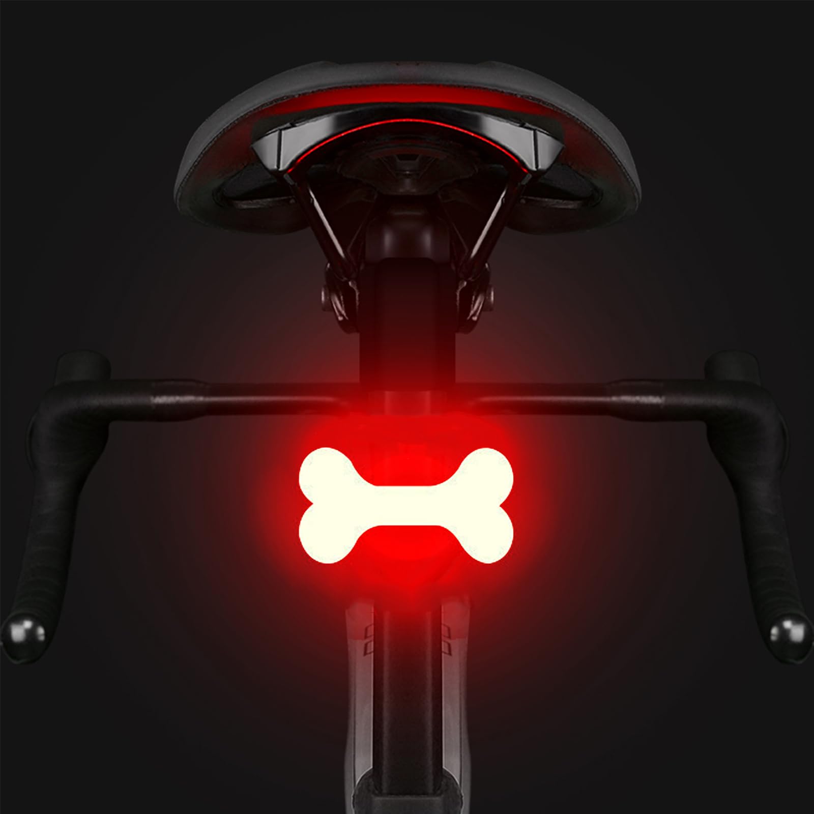 Anqtovp LAN1306B43 Bike-Accessories - View #7