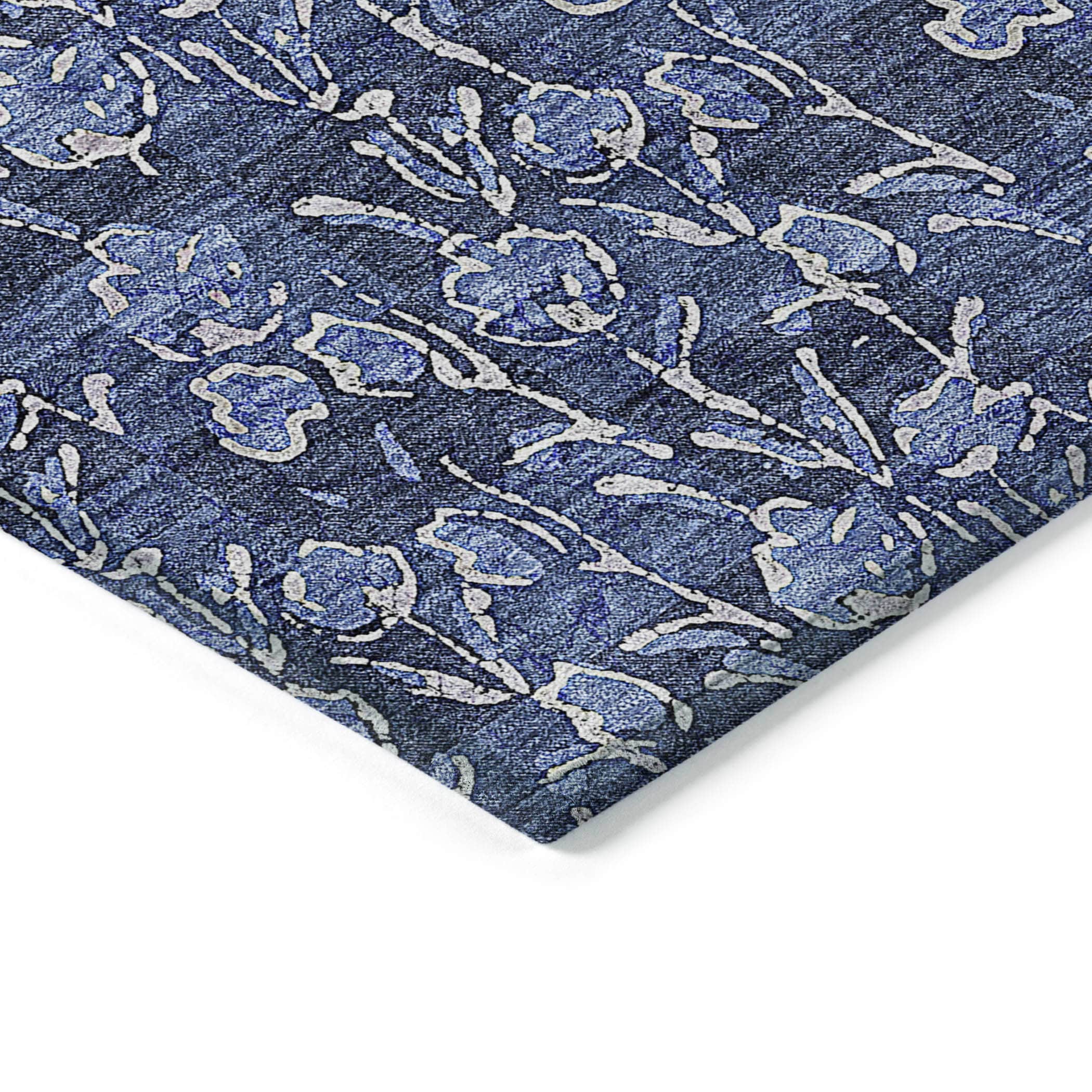 Addison Rugs ACN692NA8RO rugs - View #3