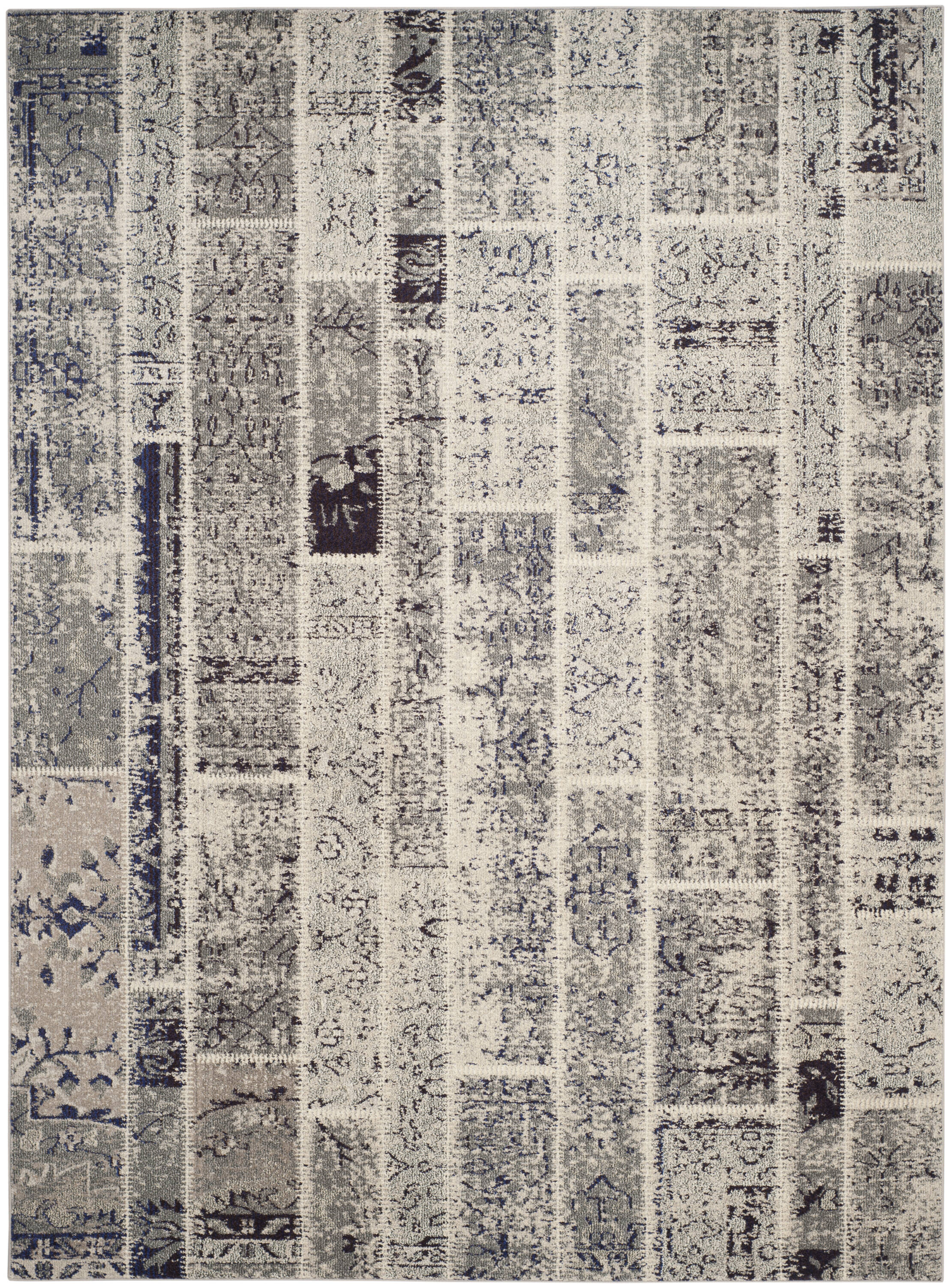 Safavieh MNC216G-8 rugs - View #2