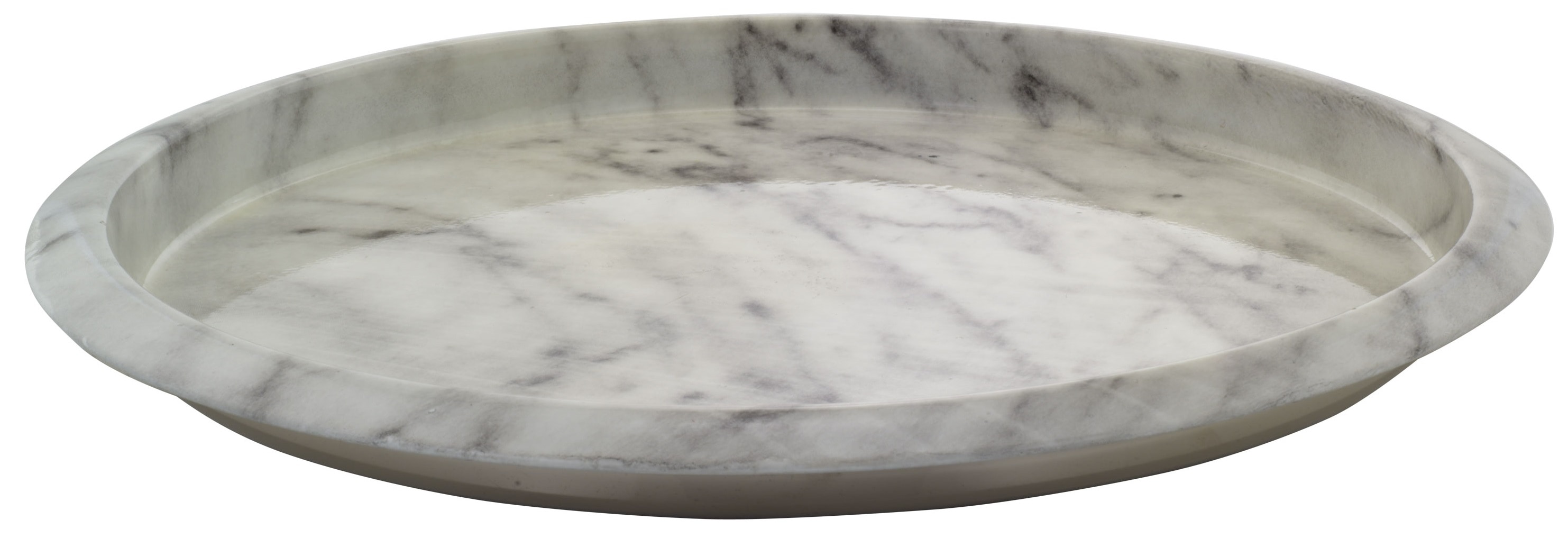 Sol Living SL-B03-TR Serving-Trays-Caddies - View #4