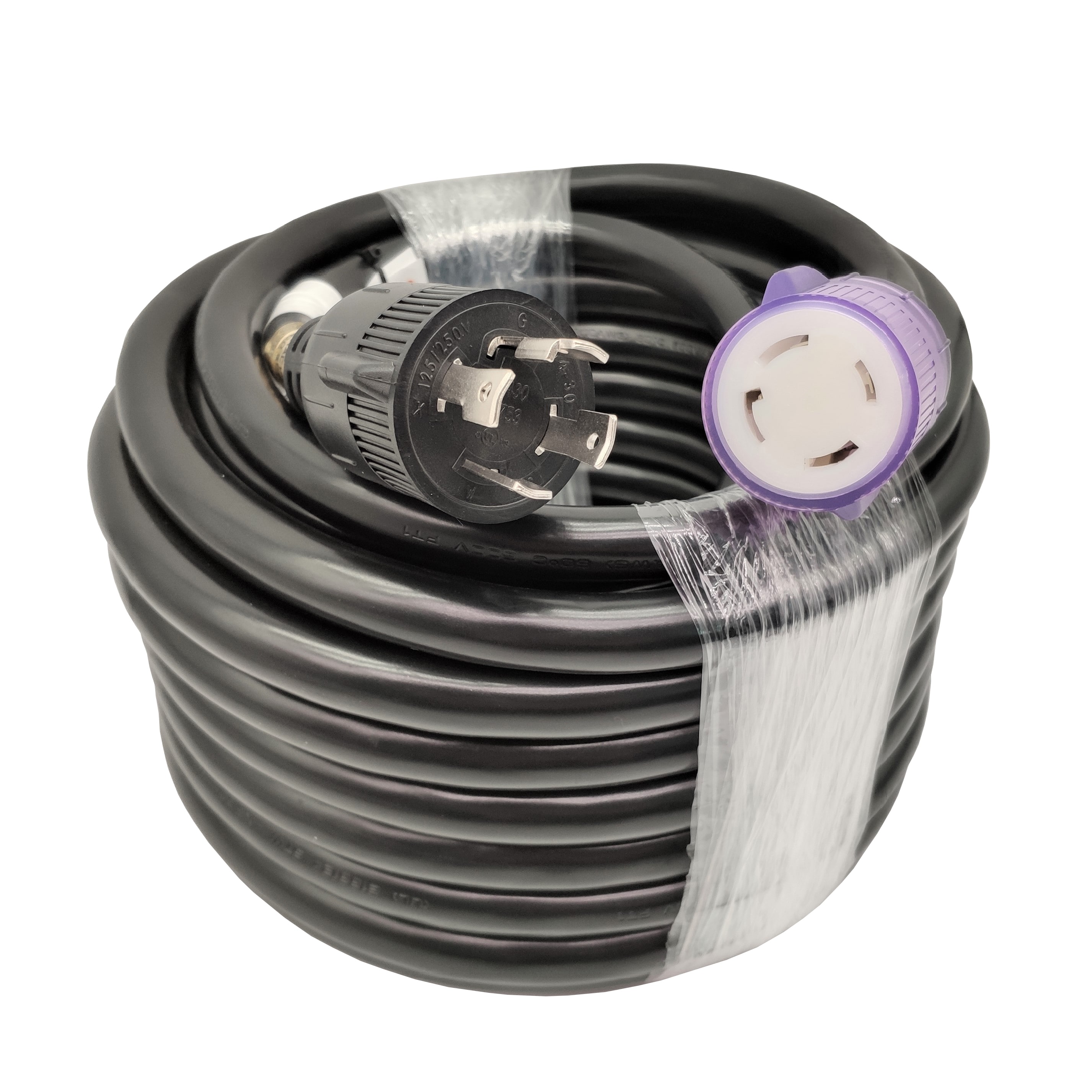 parkworld 692293A Electrical-Extension-Cords - View #2