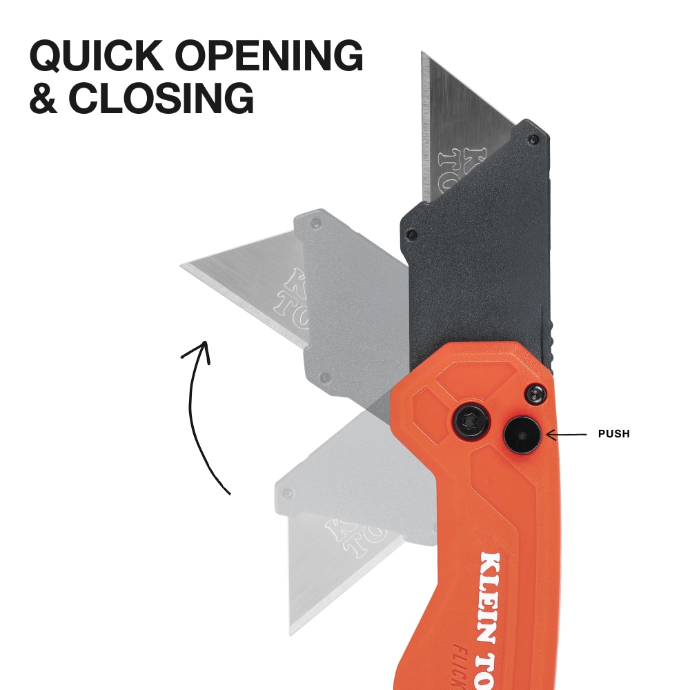 Klein Tools 44307 c100416 - View #5