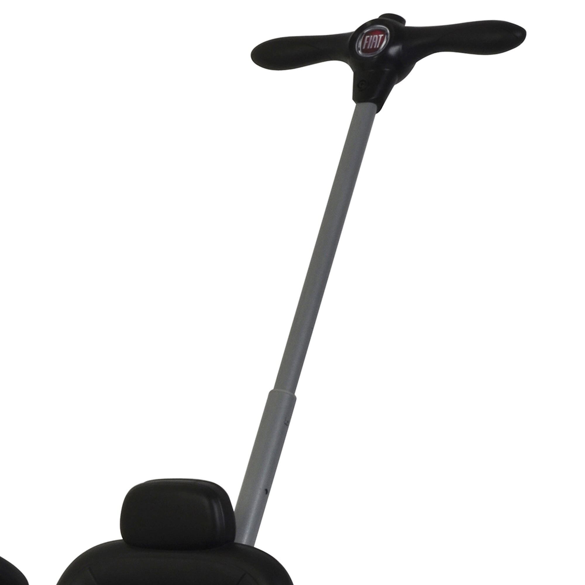 Best Ride On Cars 185364 Play-Toys - View #5