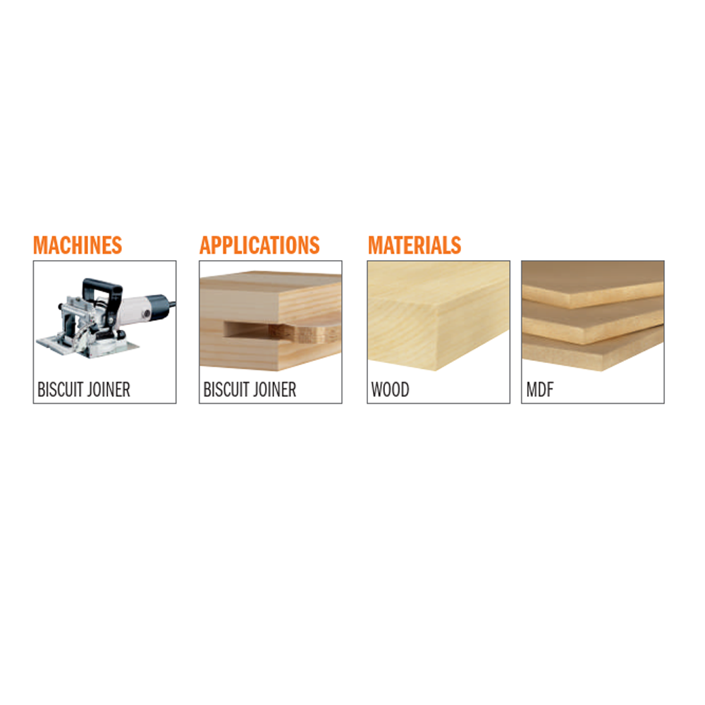 CMT 240.008.04 Circular-Saw-Blades - View #2