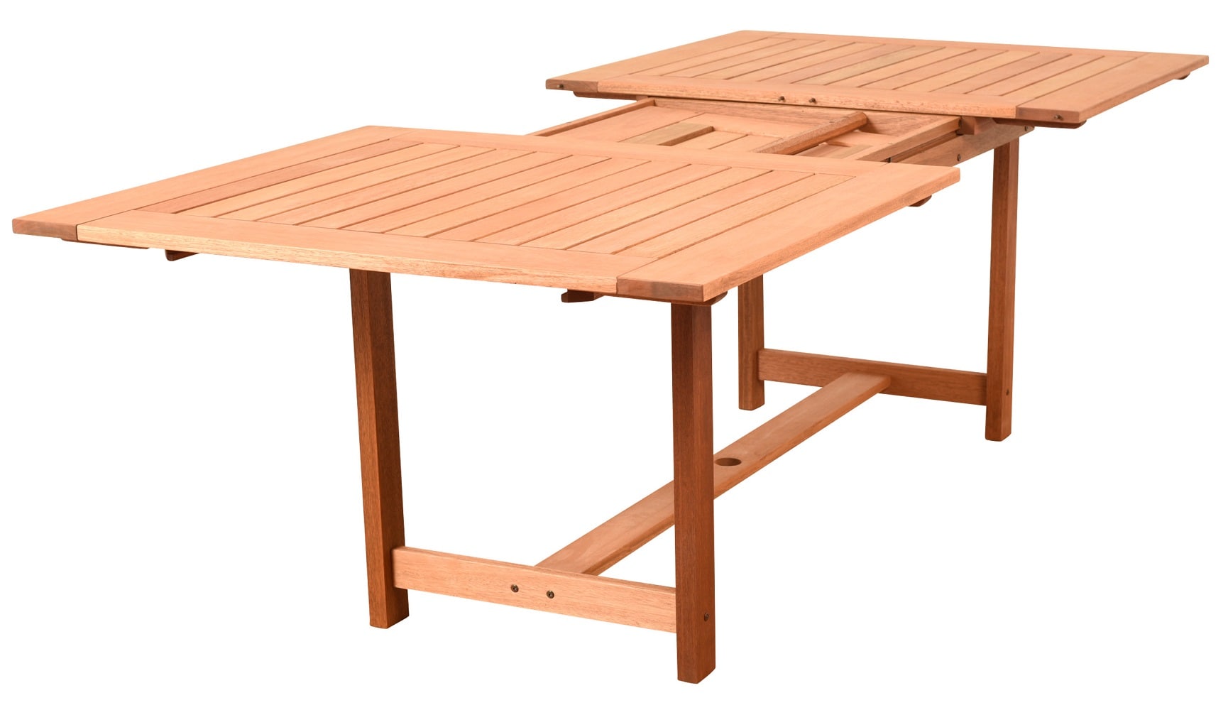 International Home EN-IH-BRI9PC Patio-Dining-Sets - View #5
