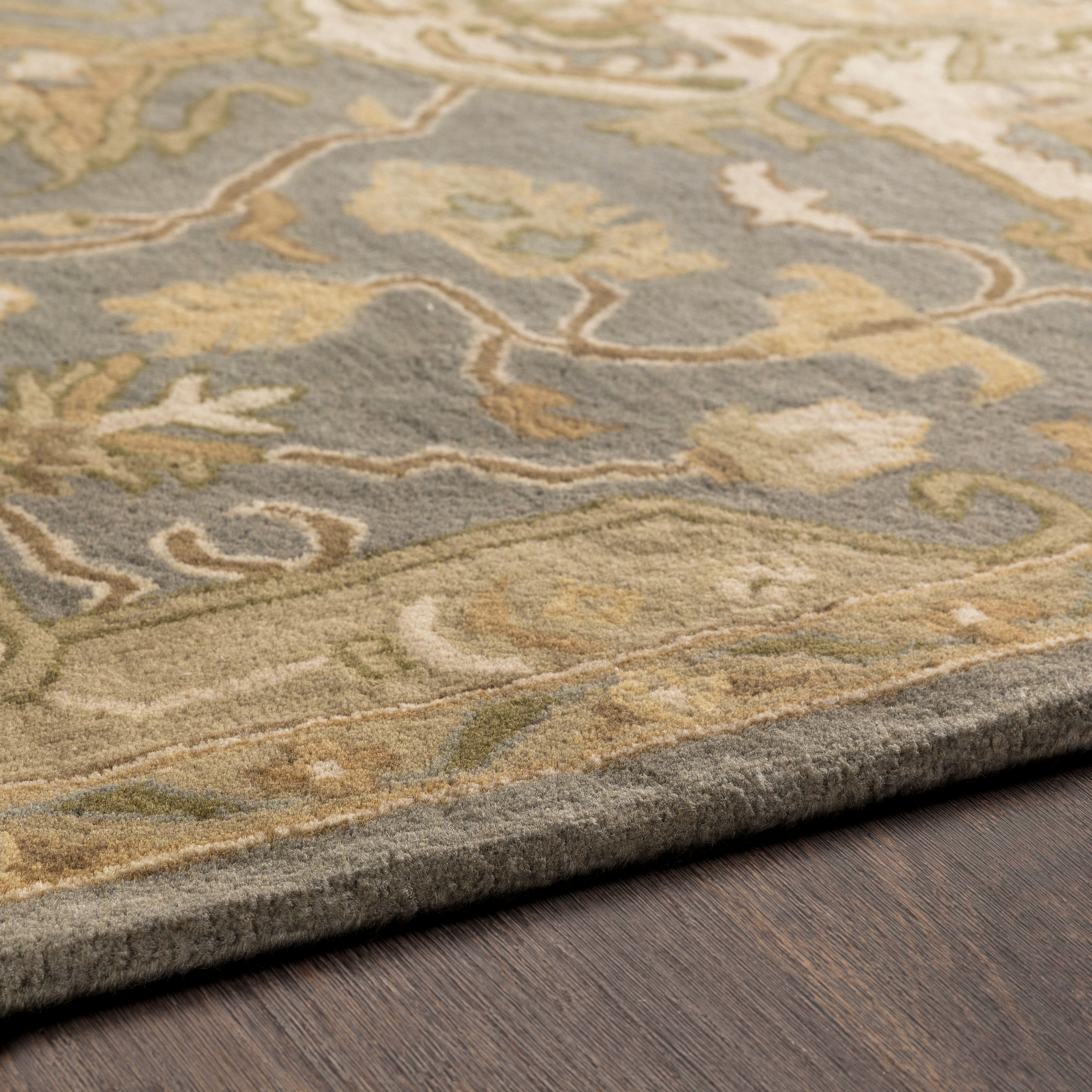 Livabliss CAE1144-7696 rugs - View #5