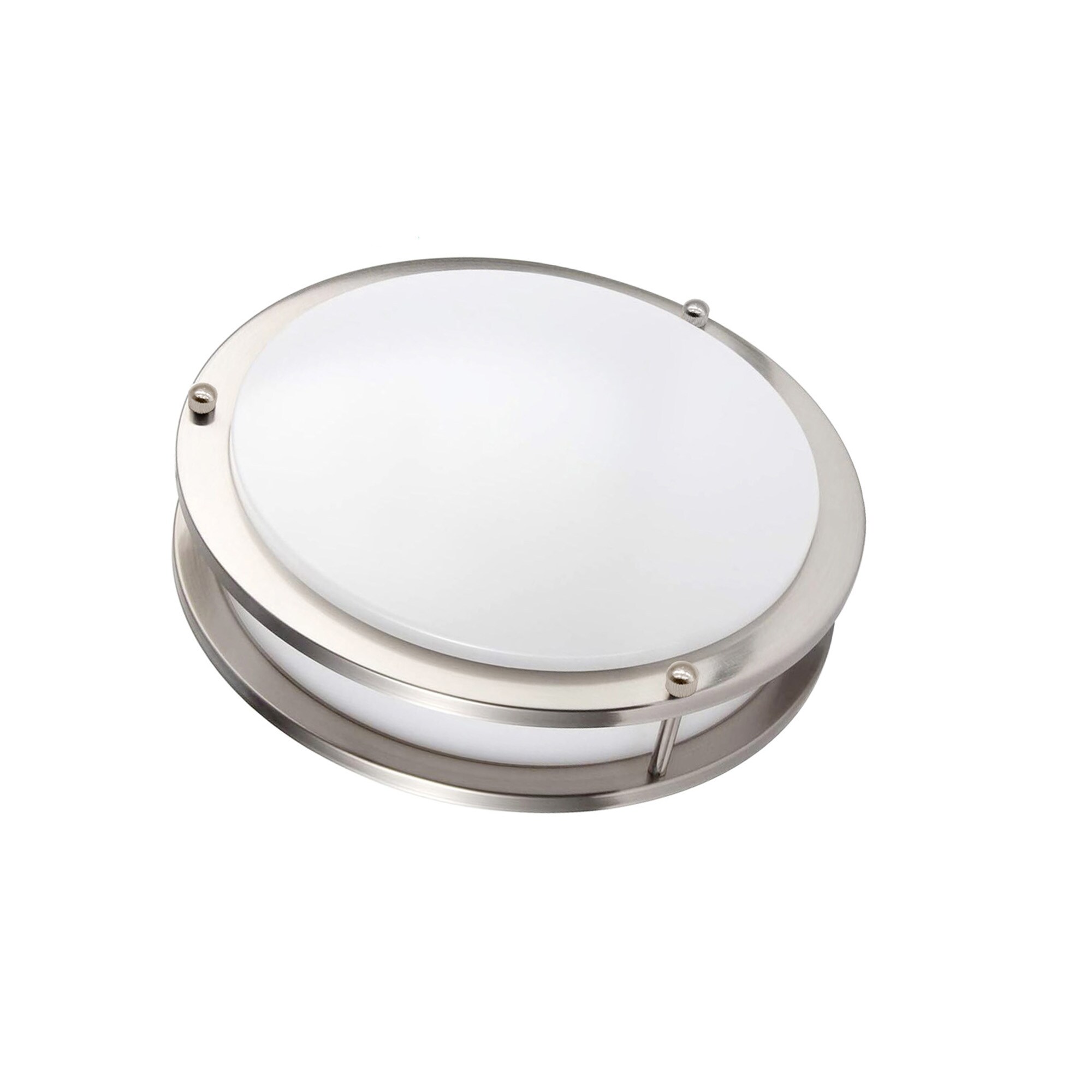 Lucere DR011016D-803BN flushmounts - View #11