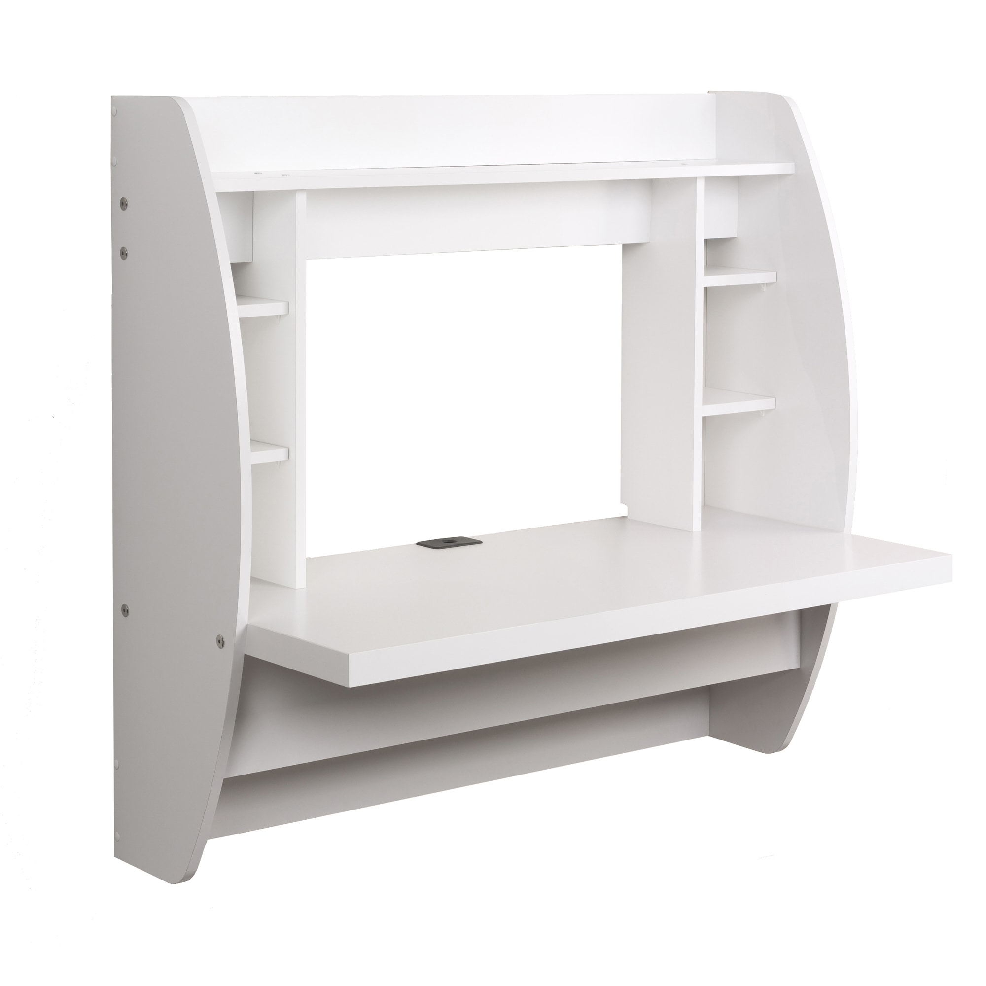 Prepac WEHW-0200-1 desks - View #4