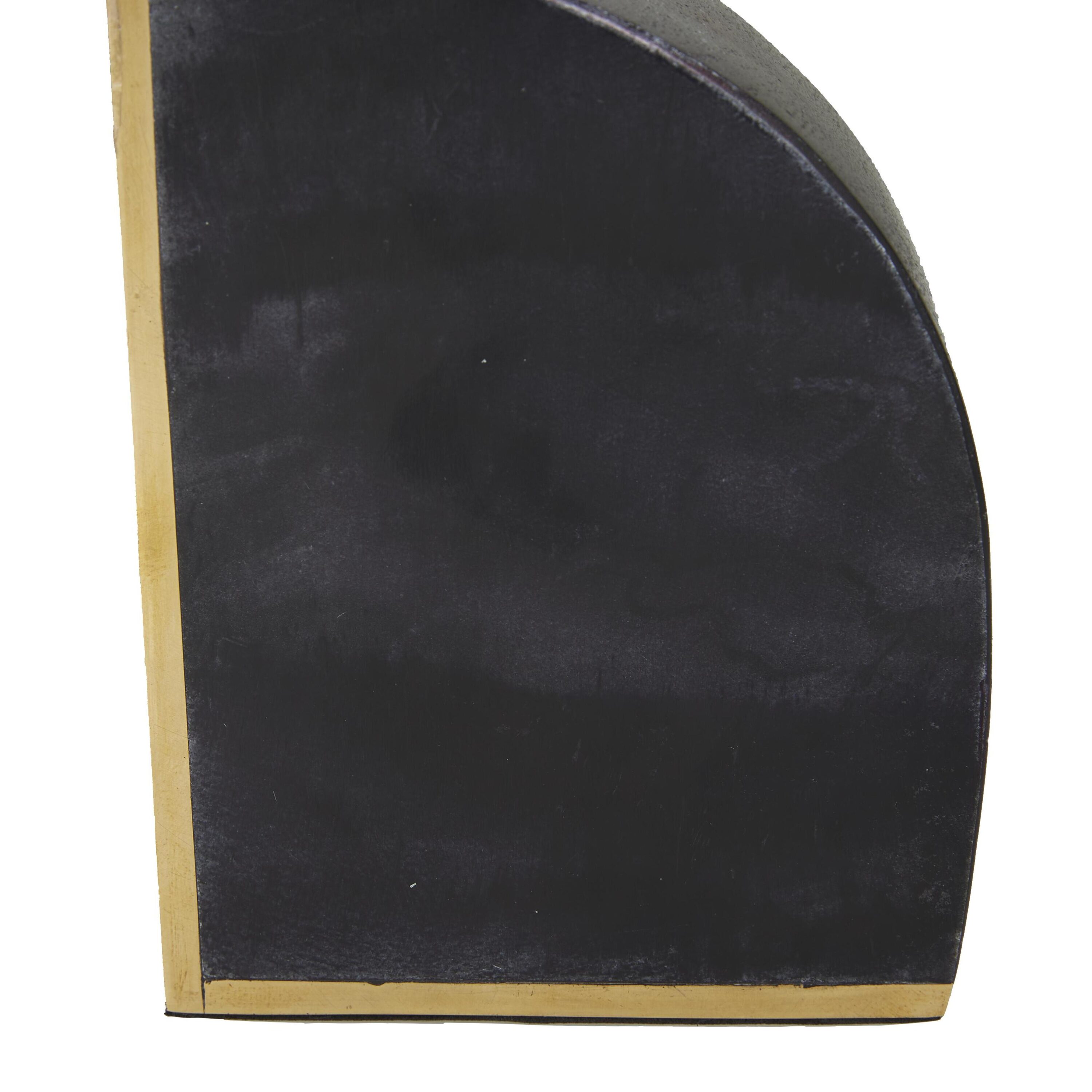 Grayson Lane 89580 Decorative-Accessories - View #4