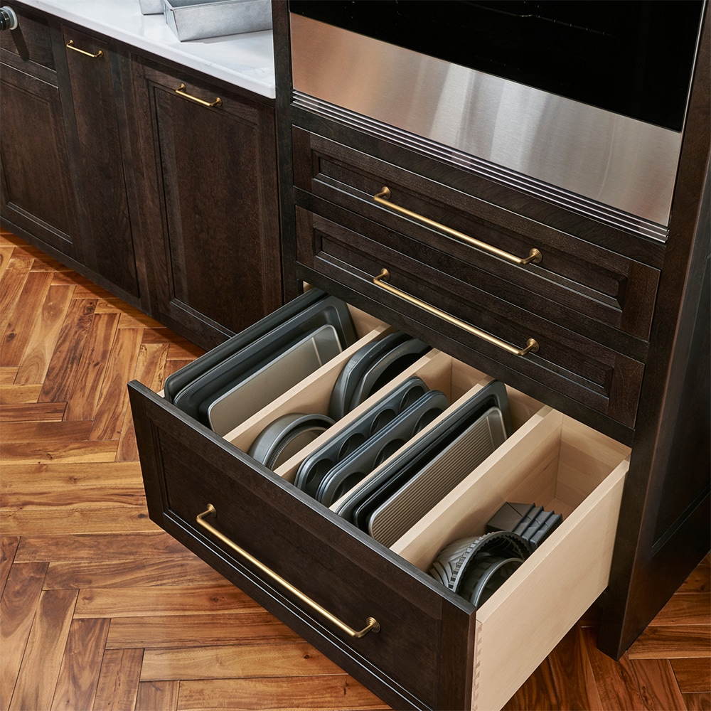 Miaokesen 9610CB-320 Cabinet-Pulls - View #5