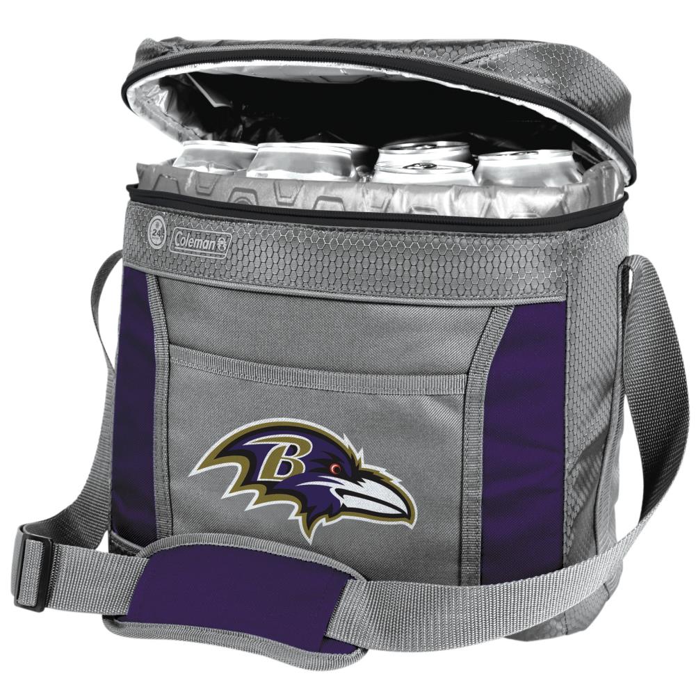 Rawlings Baltimore Ravens Football at