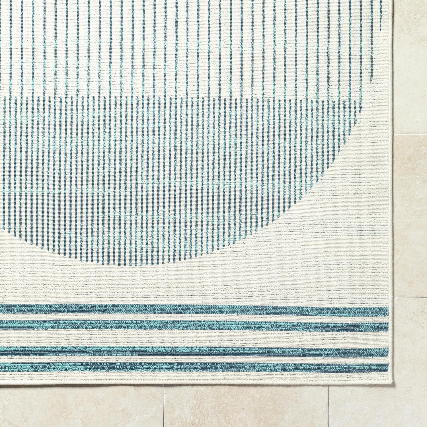 Livabliss ALF9692-2545 rugs - View #7