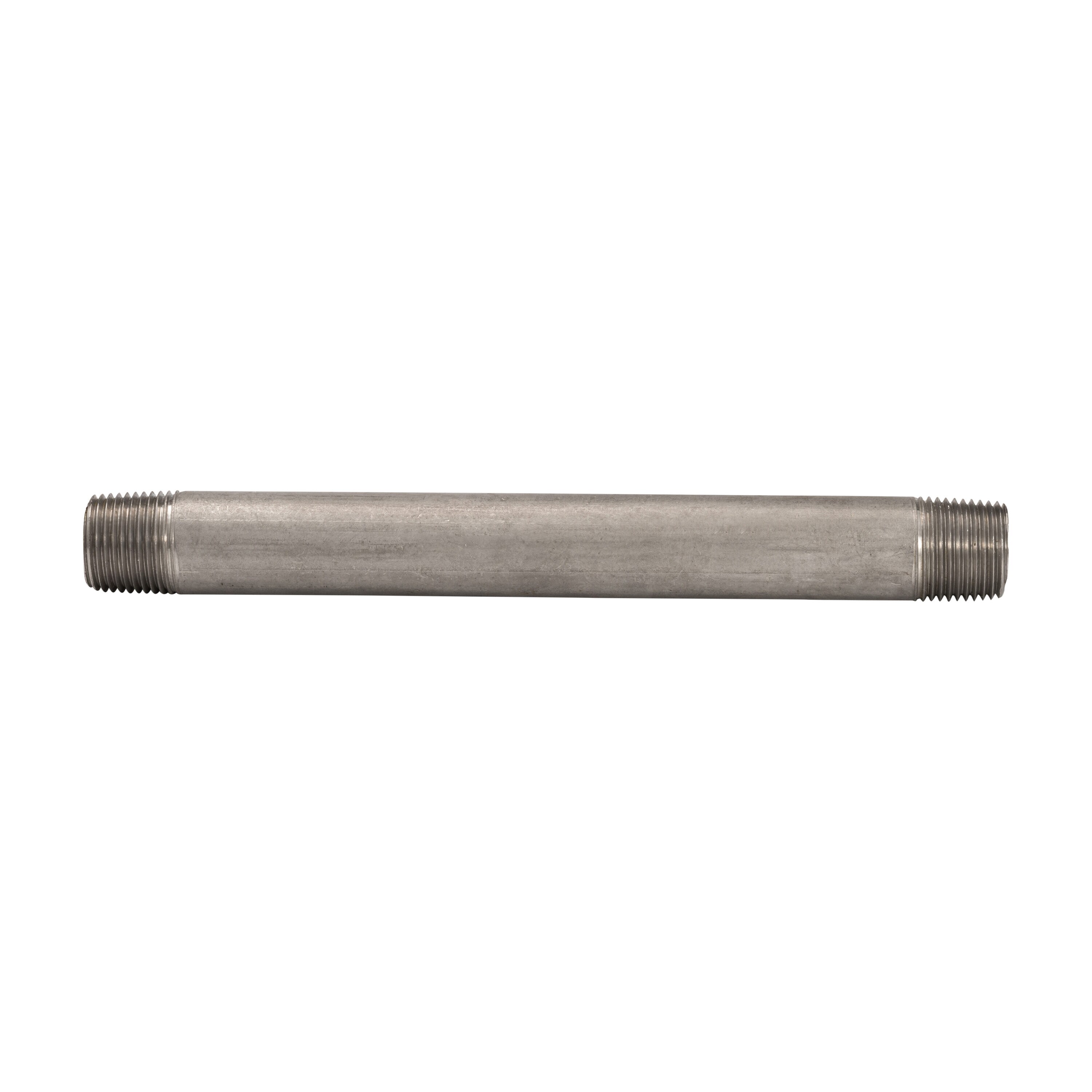 Proline Series BN-795SS Brass-Plastic-Fittings - View #2