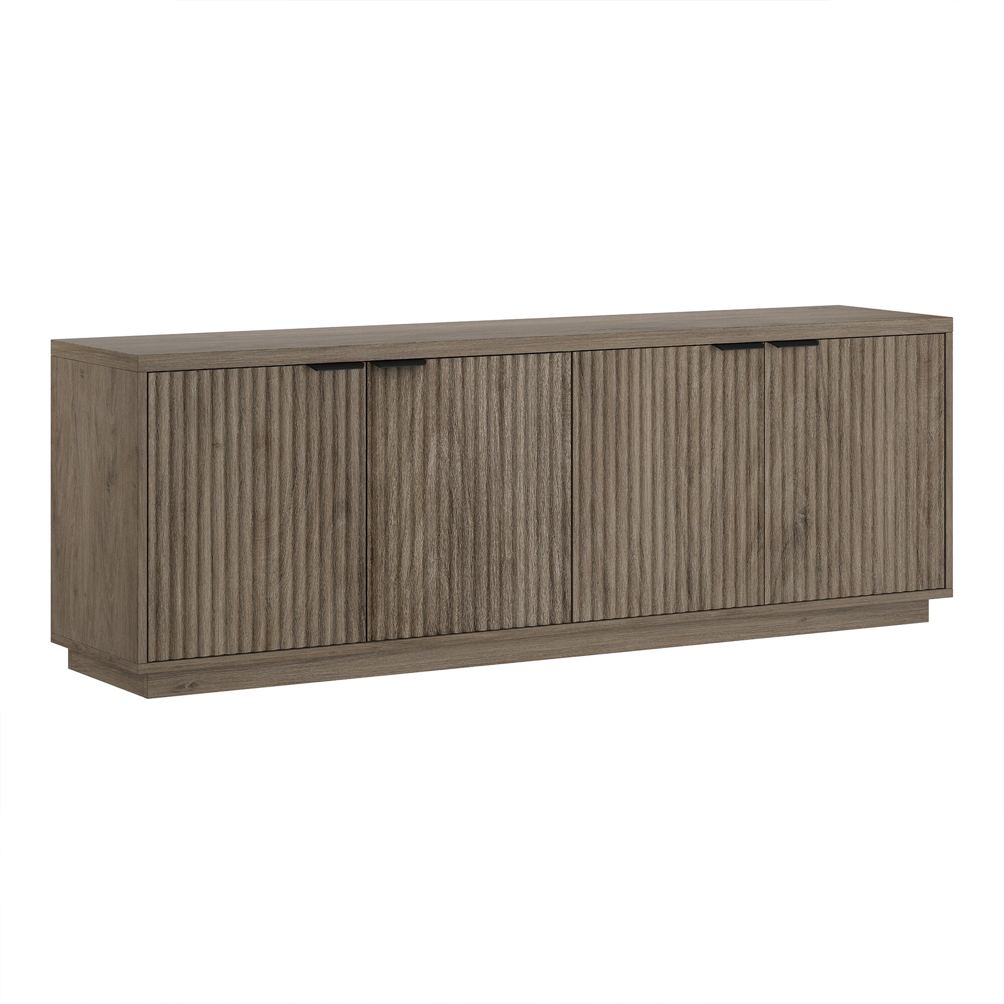 Hailey Home TV2309 Tv-Stands - View #2
