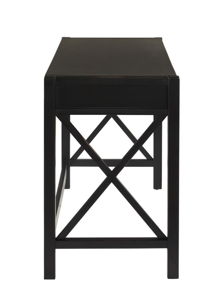 Linon 86105C124-01-KD-U desks - View #3