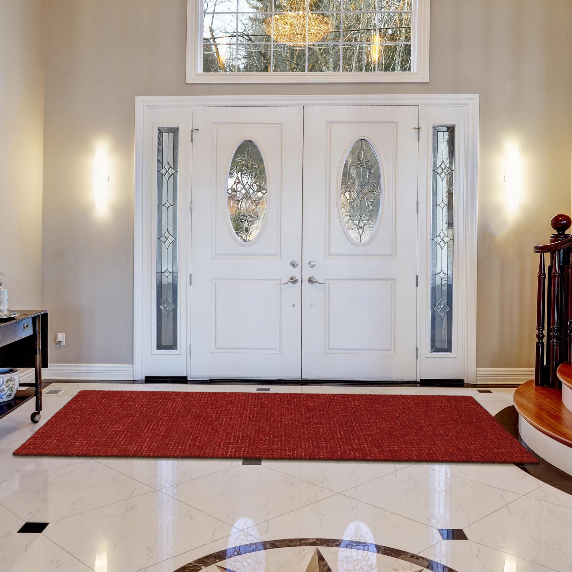 Ottomanson OW5000-2X8 rugs - View #4