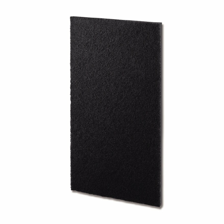 Idylis Replacement Air Purifier Filter at
