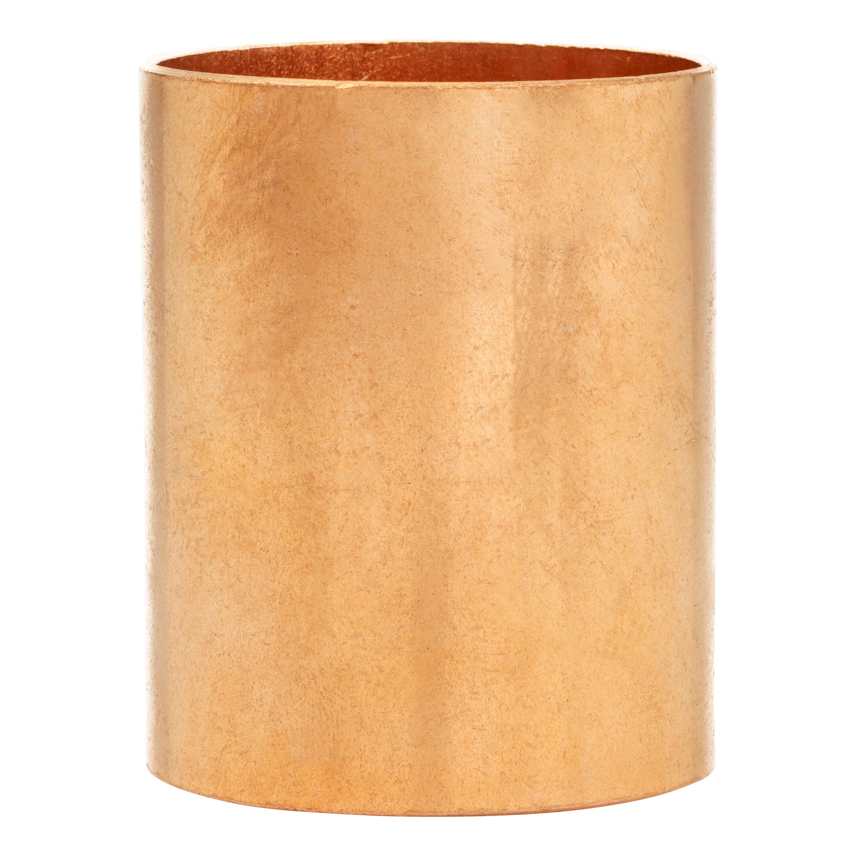 Streamline W 01909L Copper-Fittings - View #2