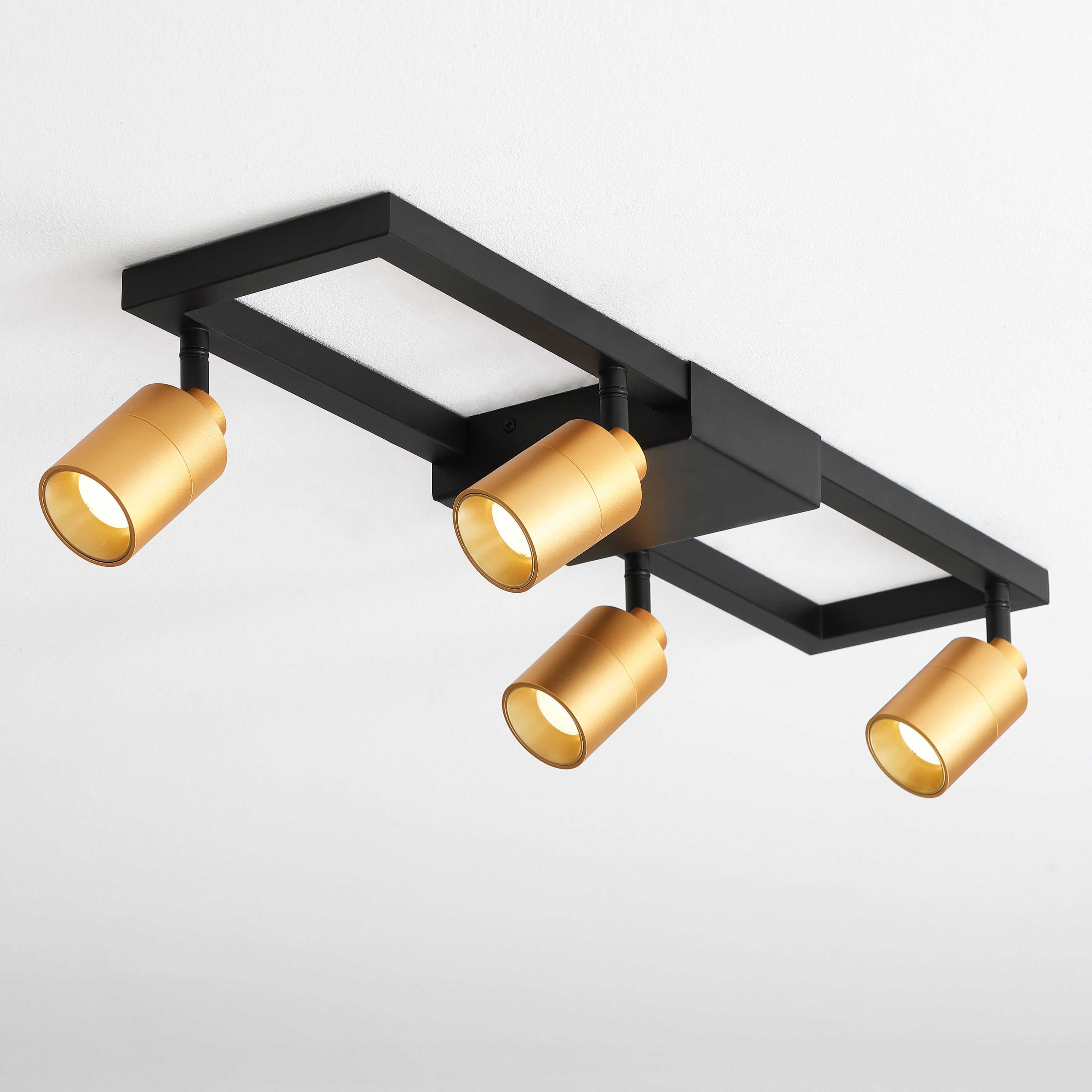 VidaLite CE1008791 Fixed-Track-Lighting - View #6