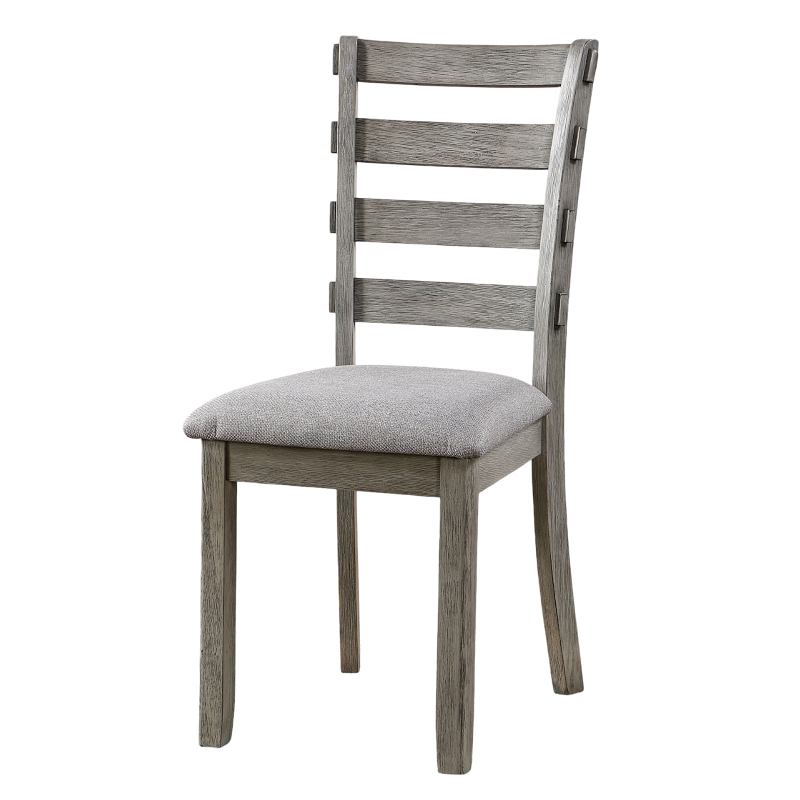 Siavonce XH01473 Dining-Sets - View #10