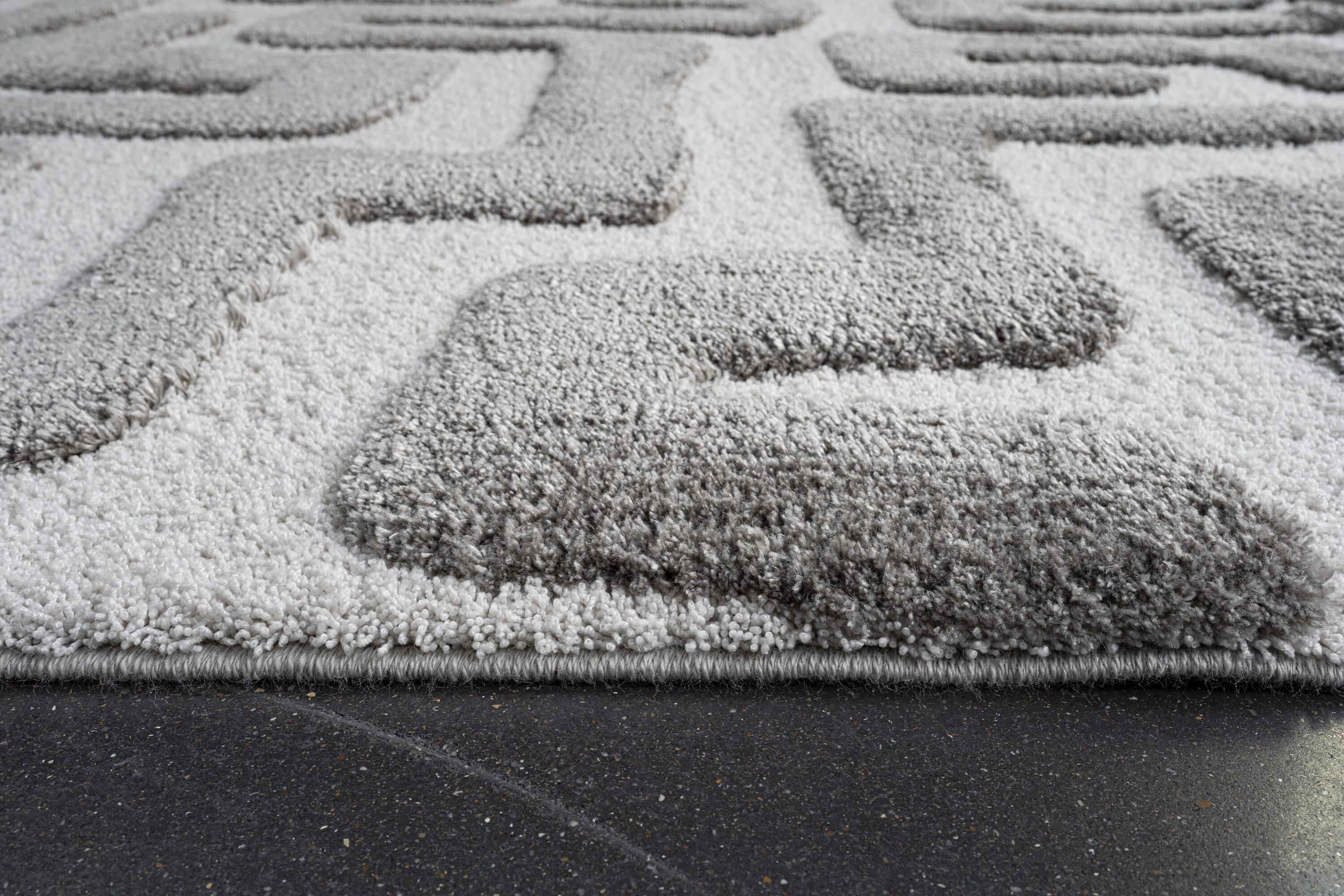 LOVMOR SF-J-B055P367191 rugs - View #3