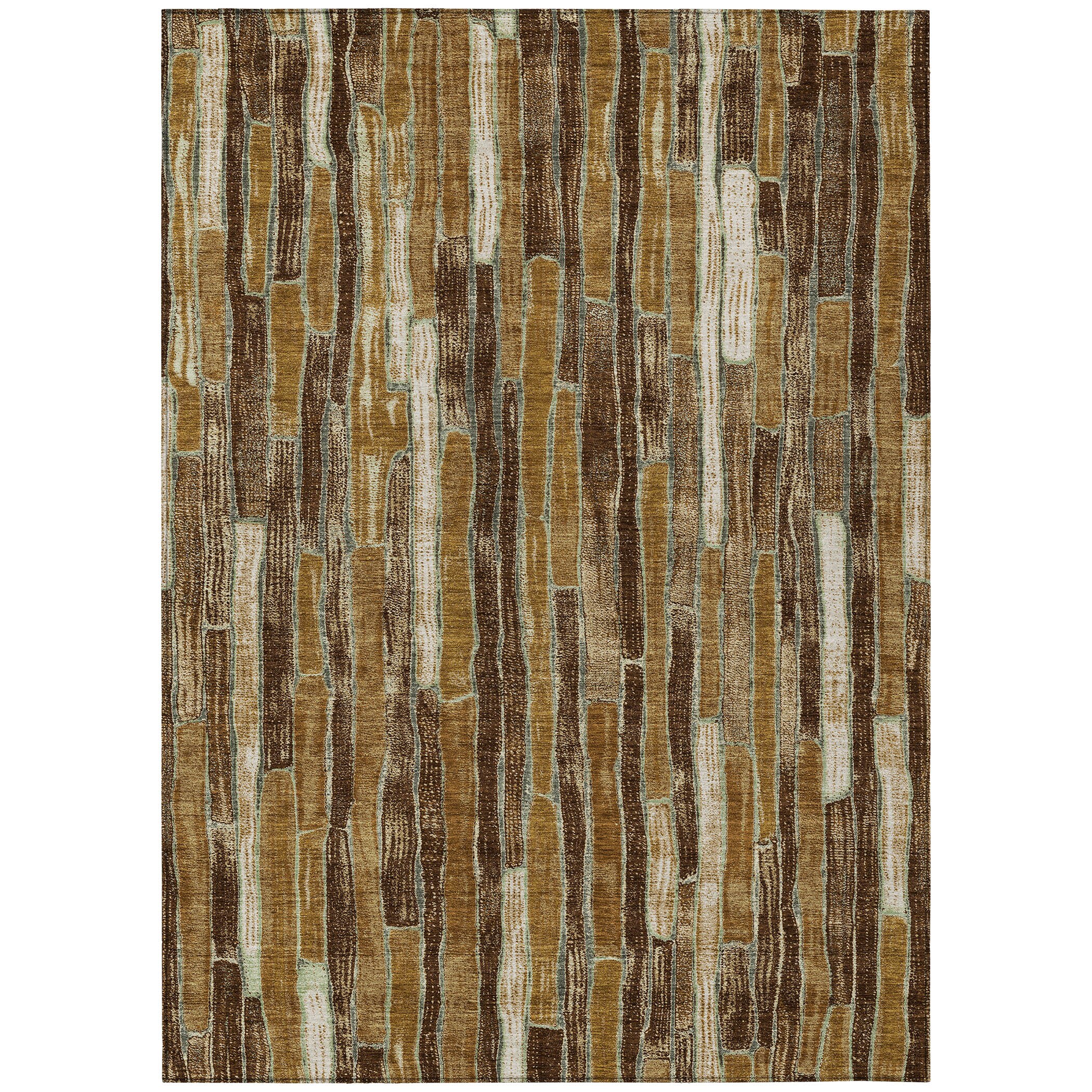 Addison Rugs ACN1303MO8X10 rugs - View #2