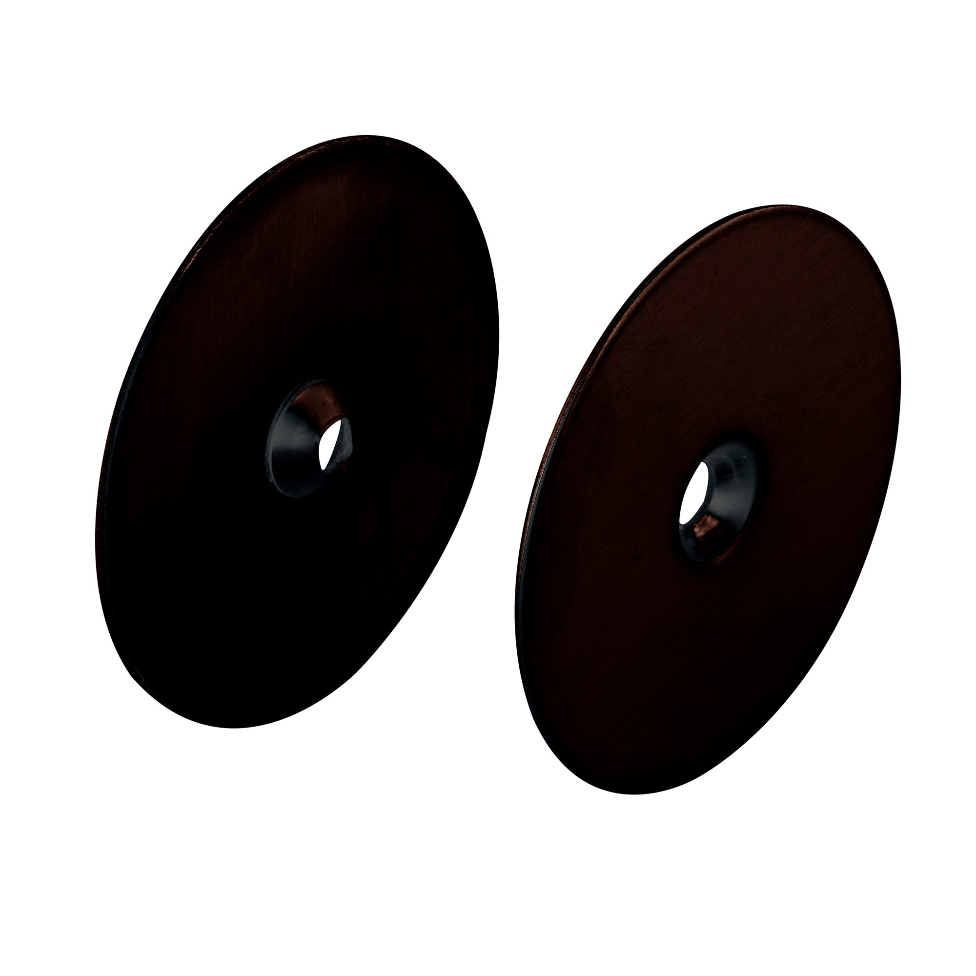Prime-Line U 10889 Door-Jamb - View #3