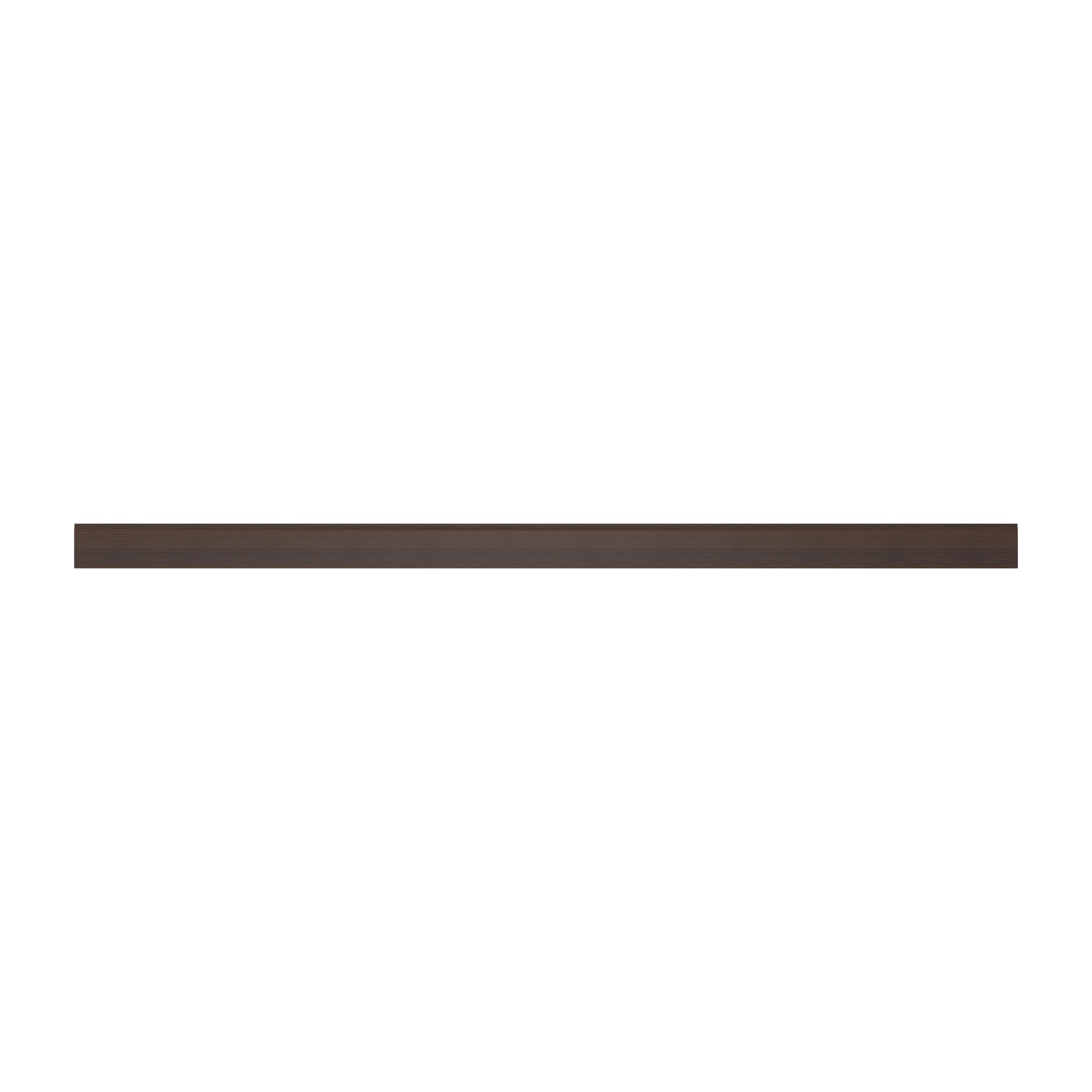 Hugo&Borg DSBM96-MO Cabinet-Accessories - View #7