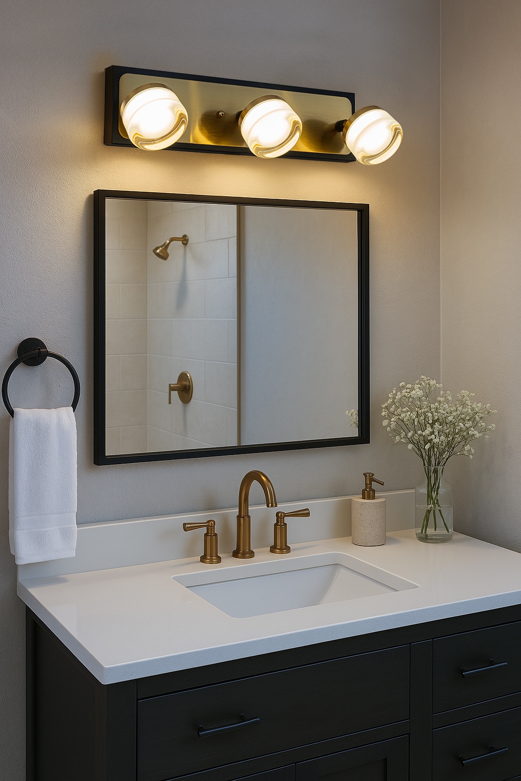 AloaDecor Lighting L7457W4905A b089995 - View #7
