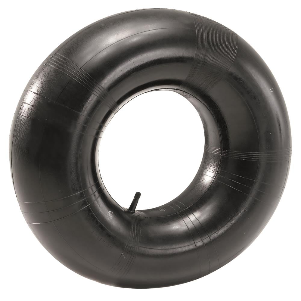 Arnold Off-Road Replacement Inner Tube for 15x6-Inch Tires 