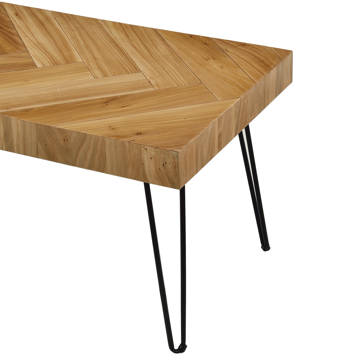 CASAINC TR-WF190111AAL Coffee-Tables - View #2