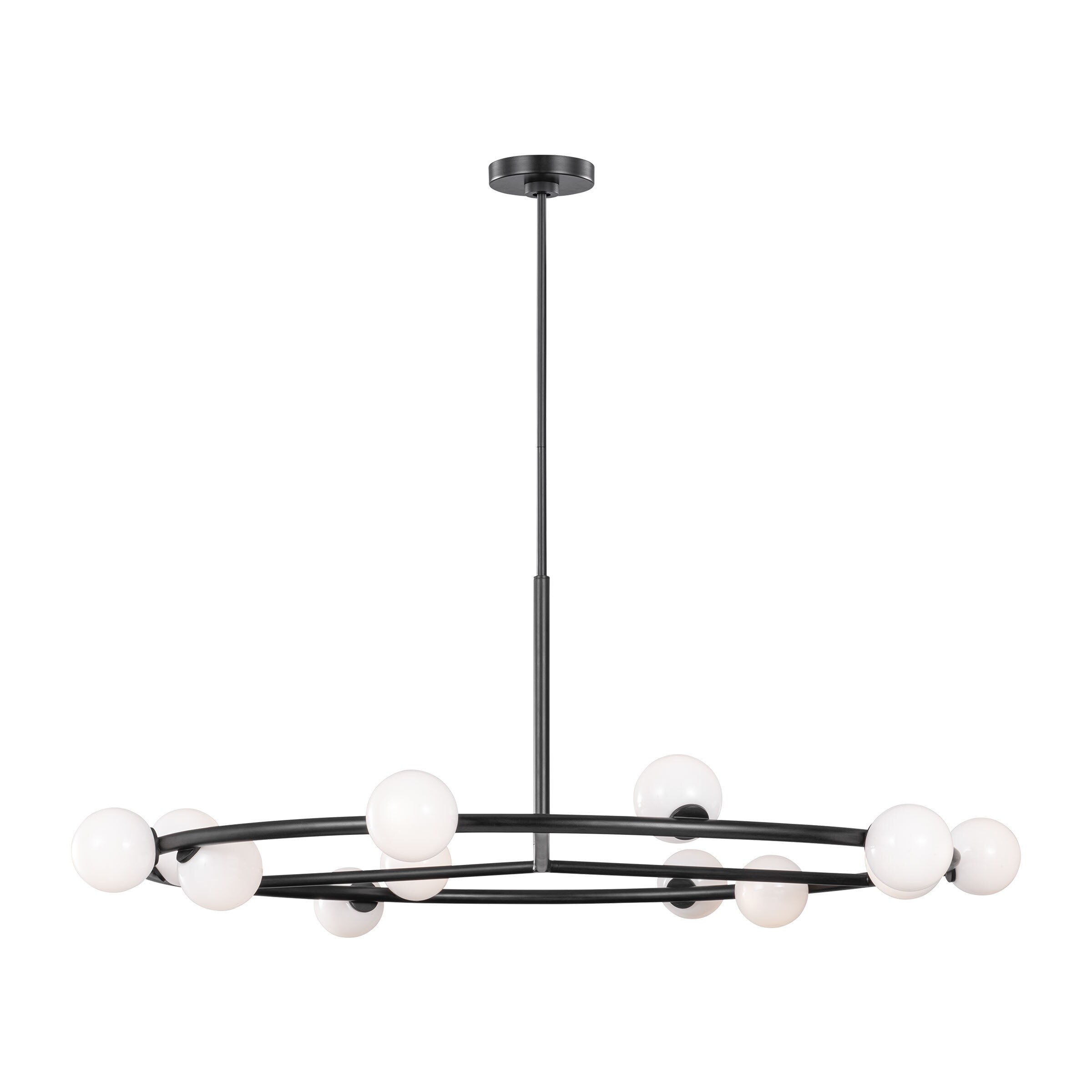 Generation Lighting SLC10612AI b090015 - View #5