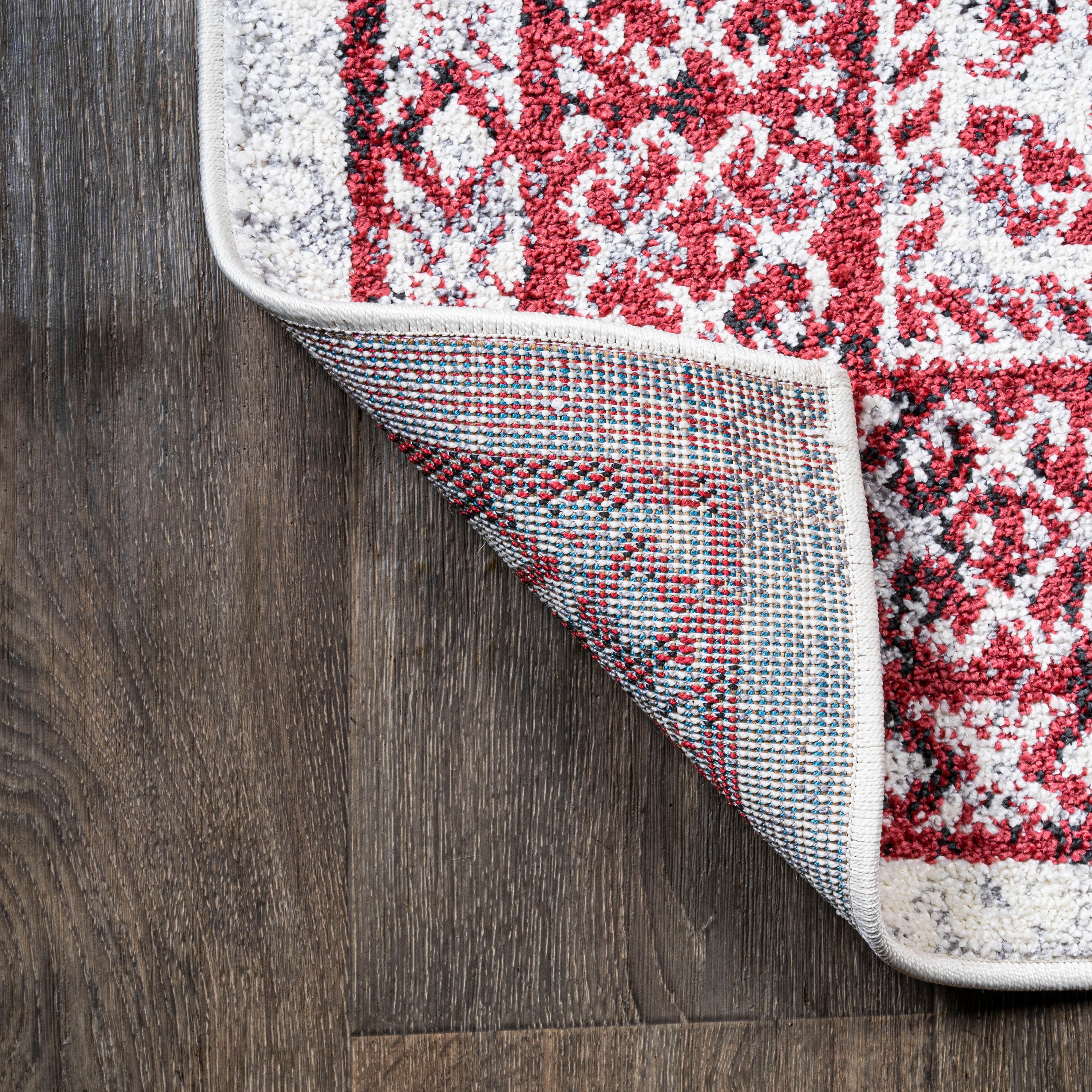 JONATHAN  Y MDP501A-3 rugs - View #11