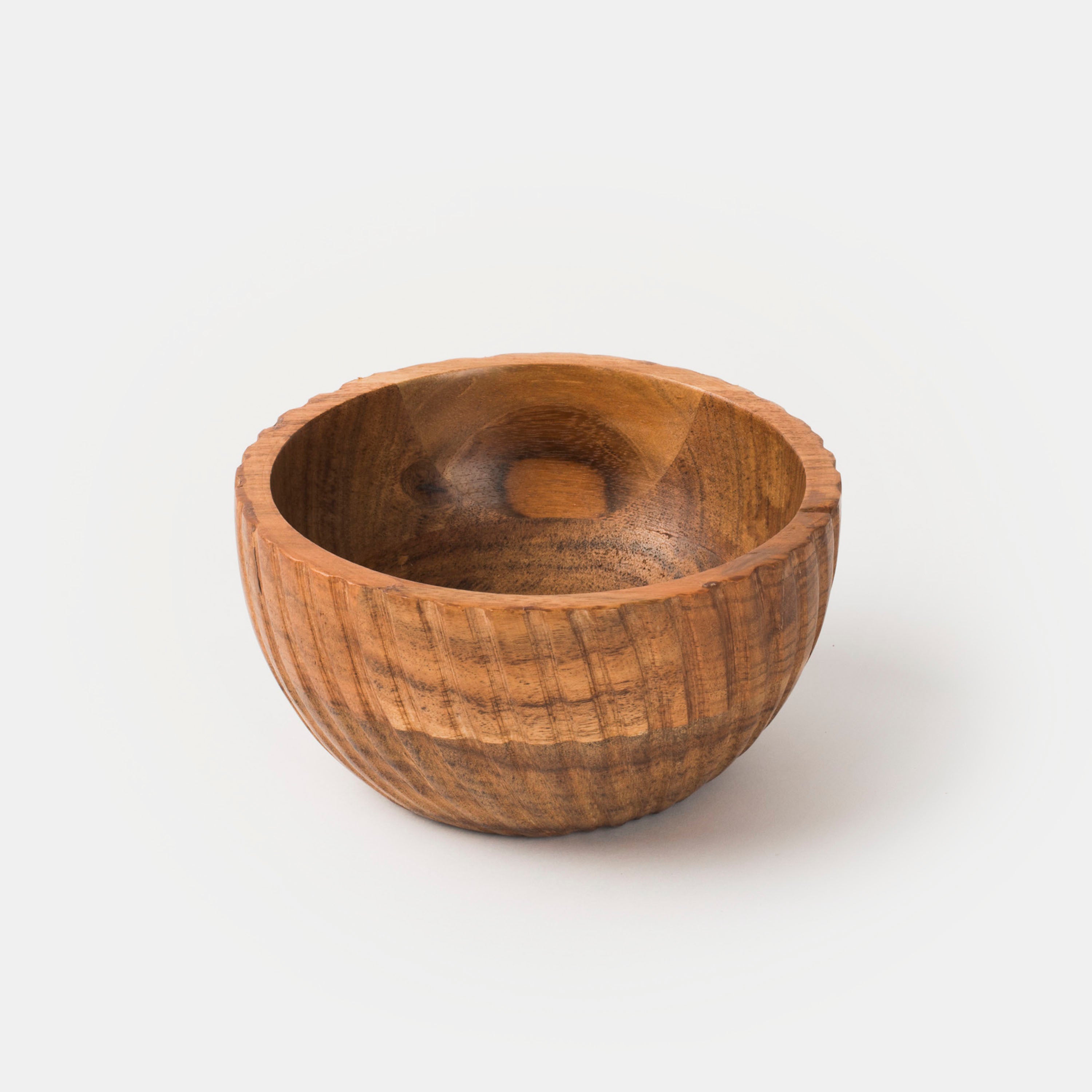 Mela Artisans MABW2029 serveware - View #5