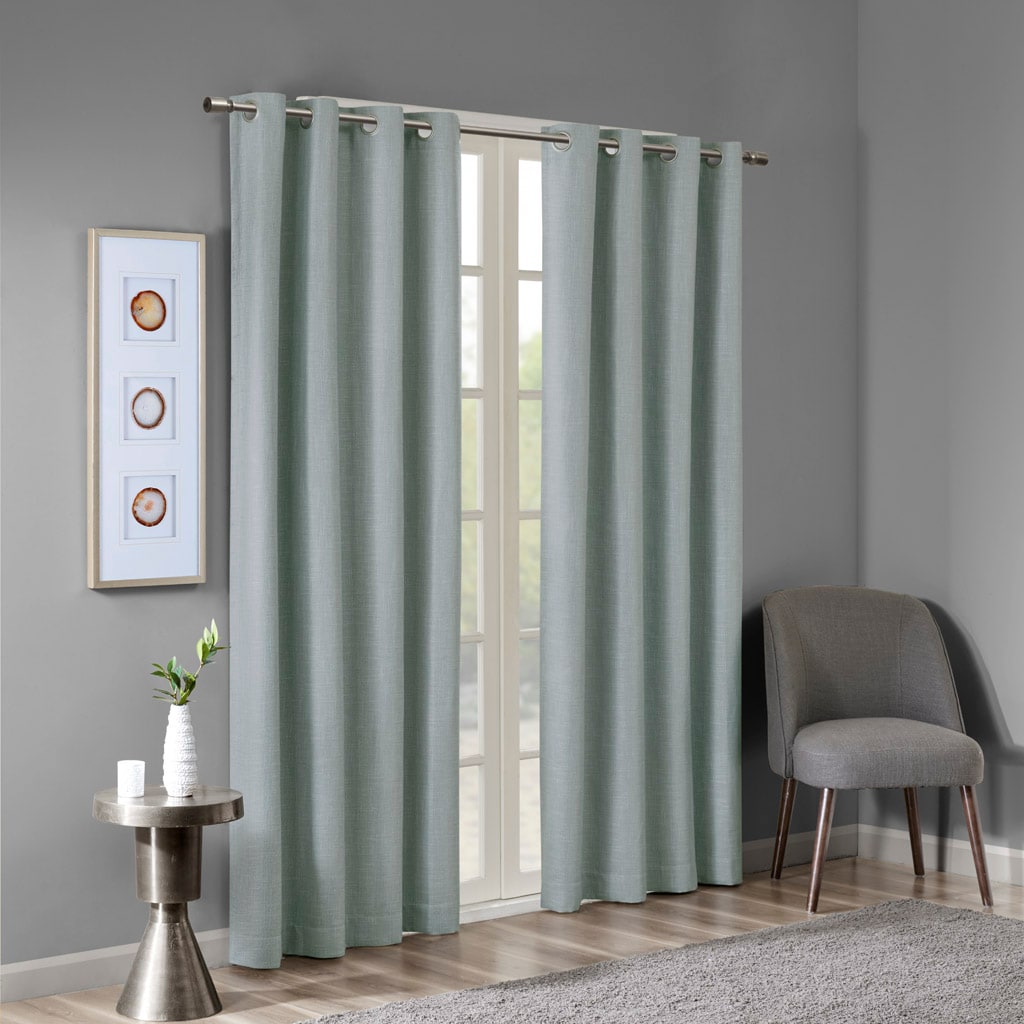 LOVMOR SF-M-B03599789 curtains - View #5